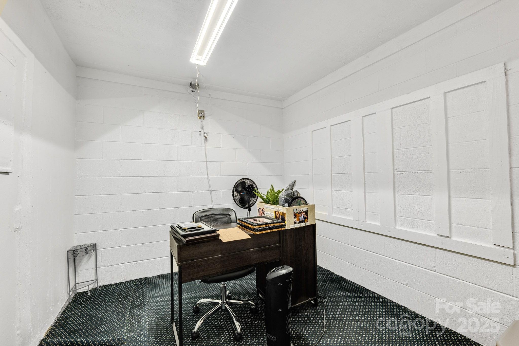 139 Twilight Road Property Photo 18