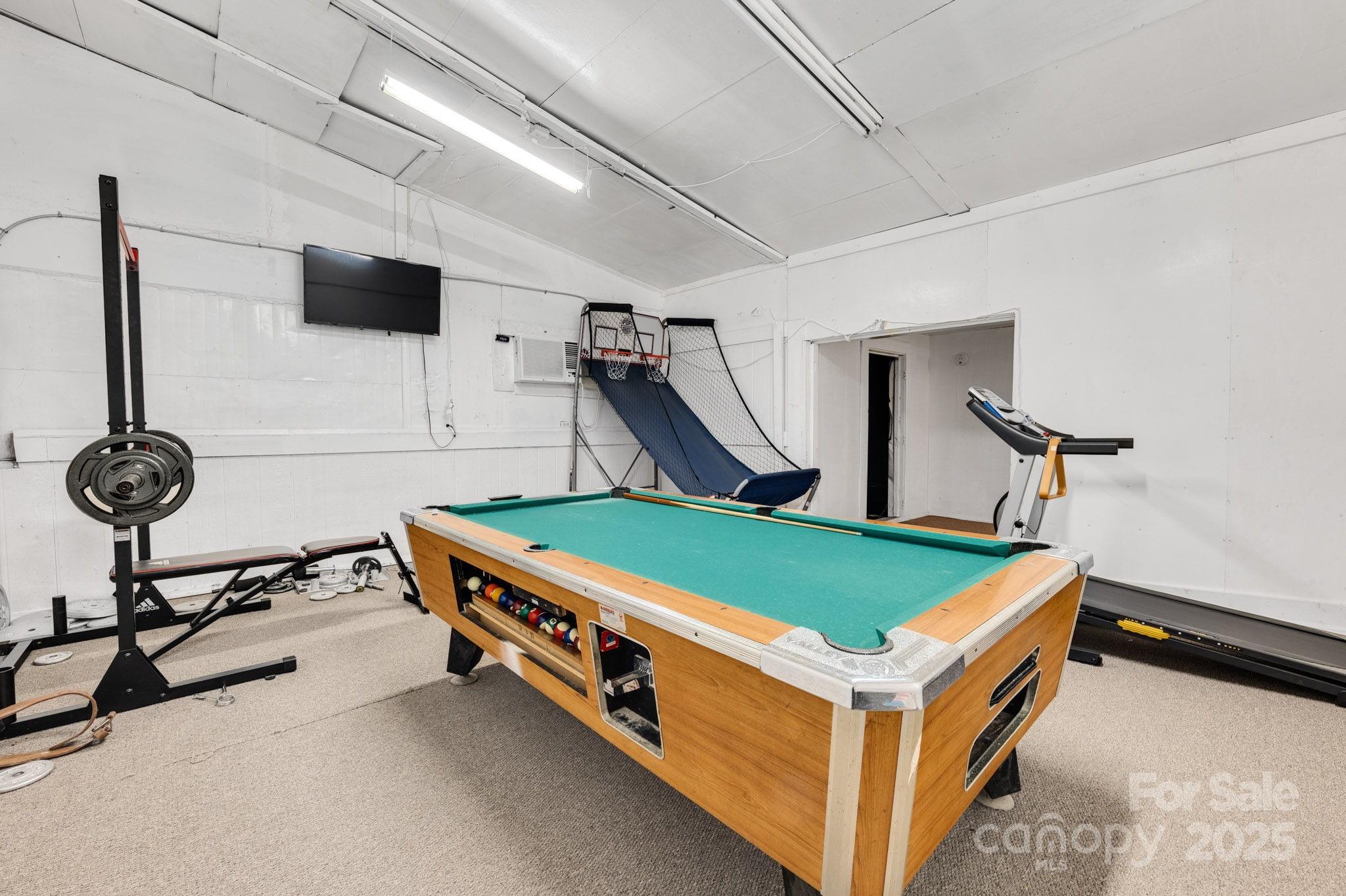 139 Twilight Road Property Photo 21