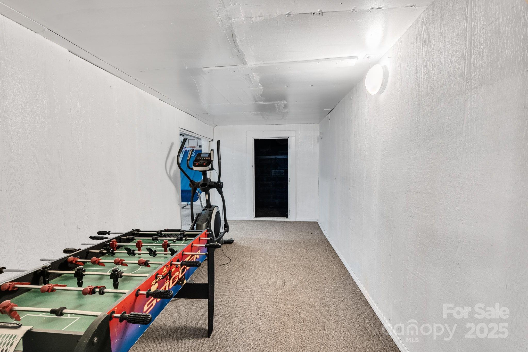 139 Twilight Road Property Photo 22