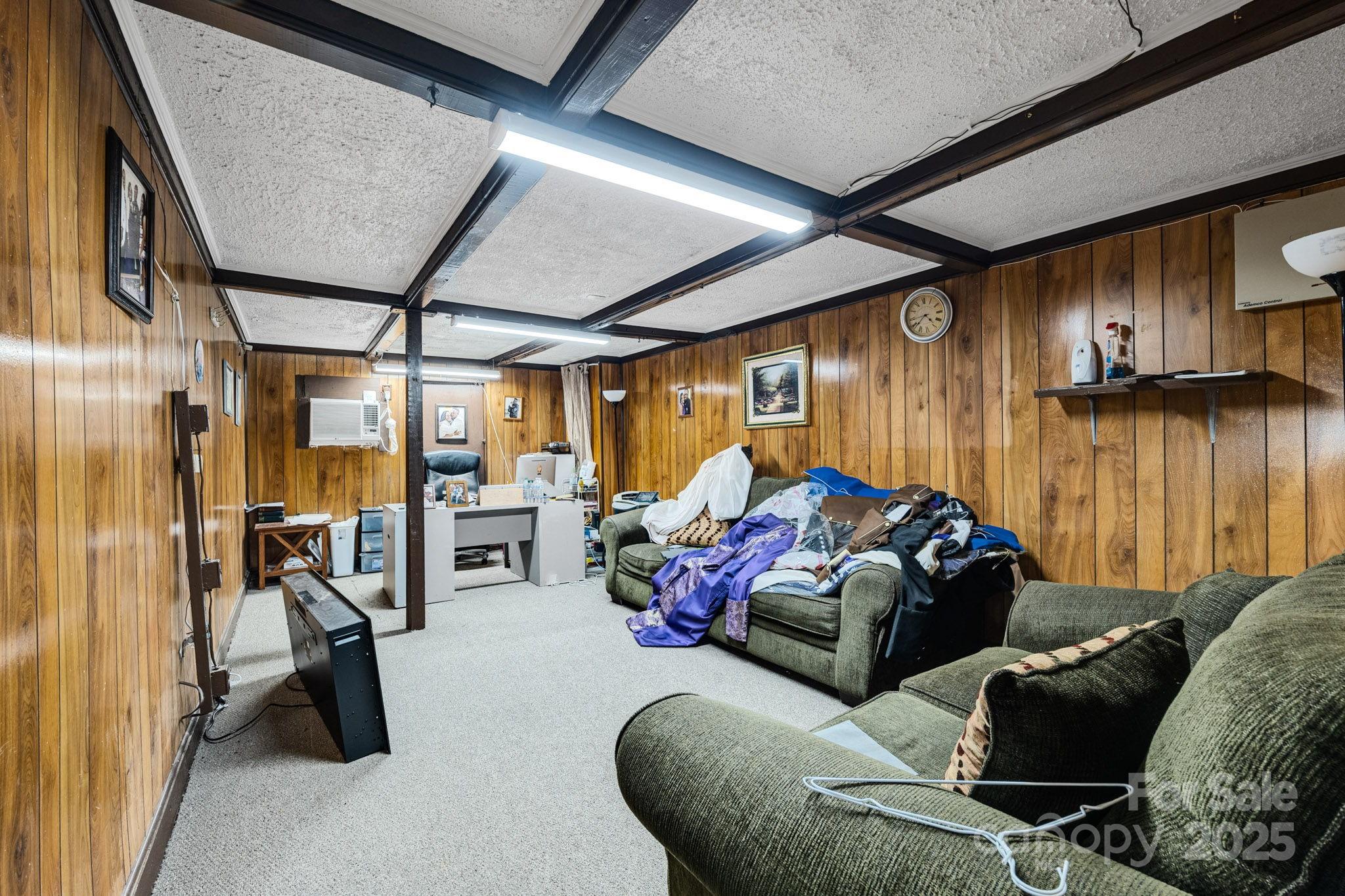 139 Twilight Road Property Photo 23