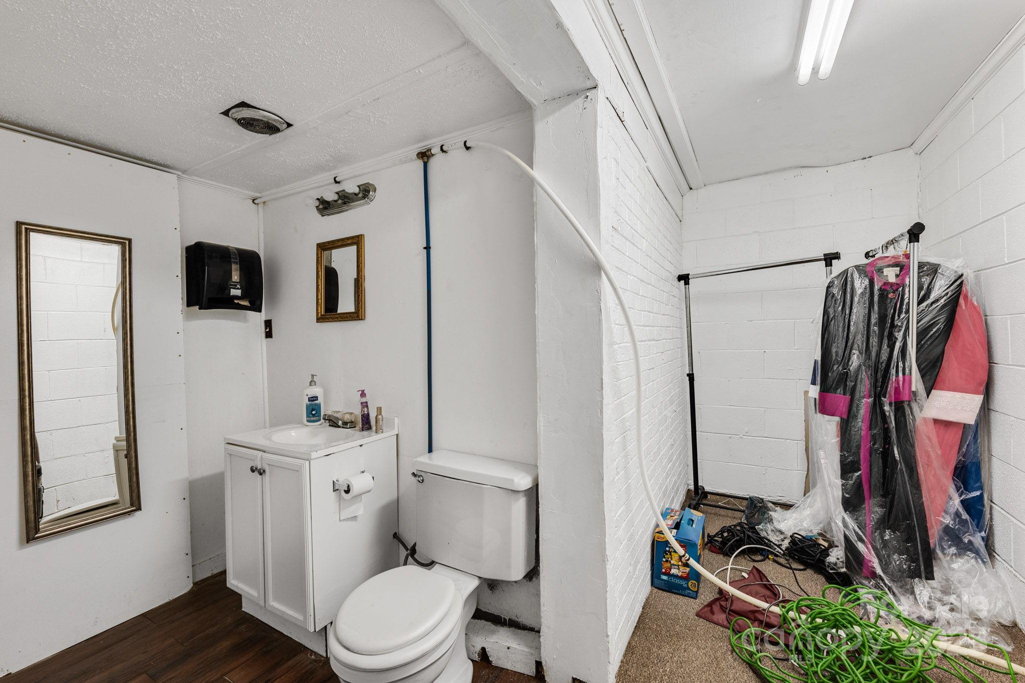 139 Twilight Road Property Photo 24