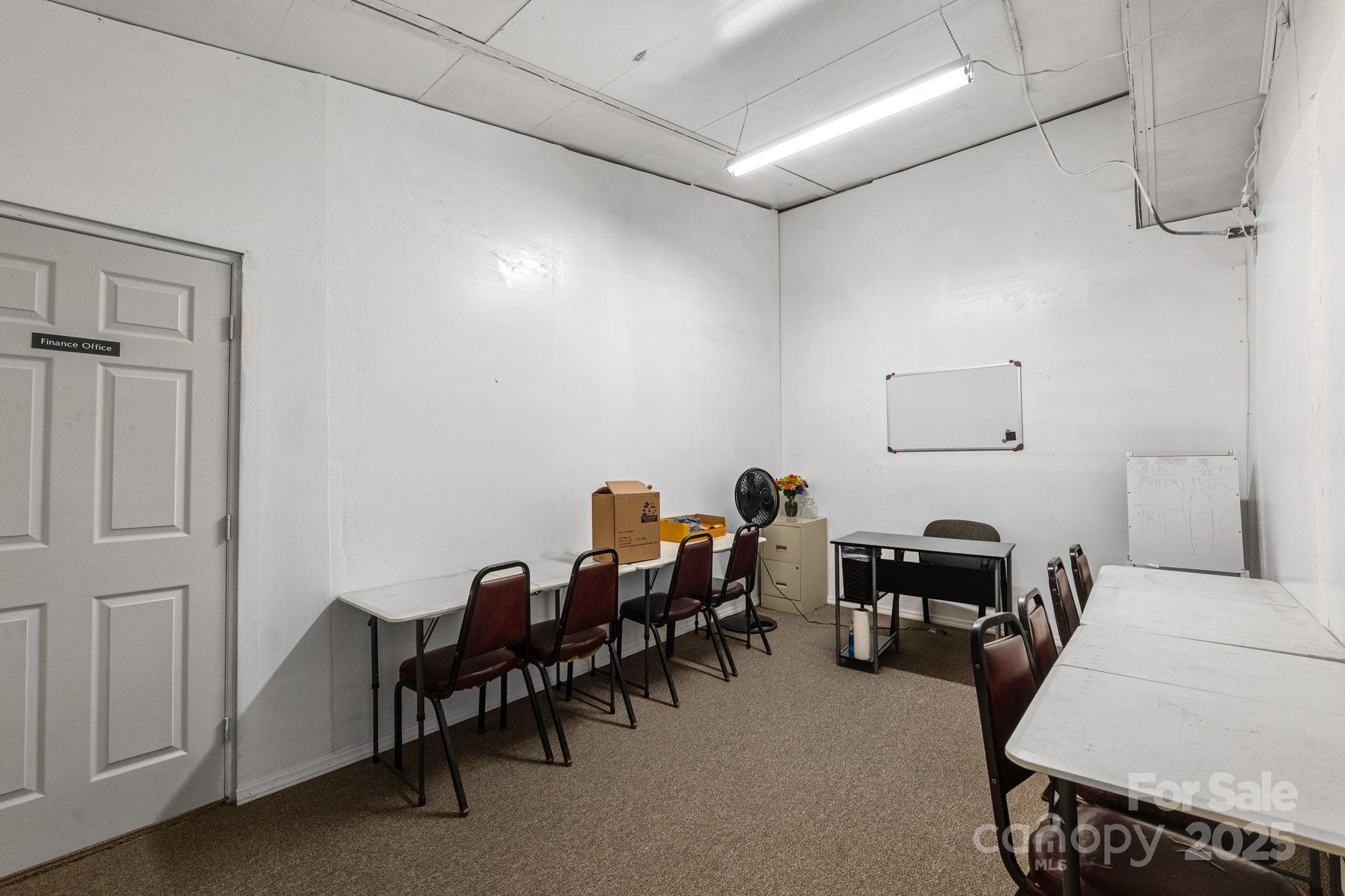 139 Twilight Road Property Photo 25