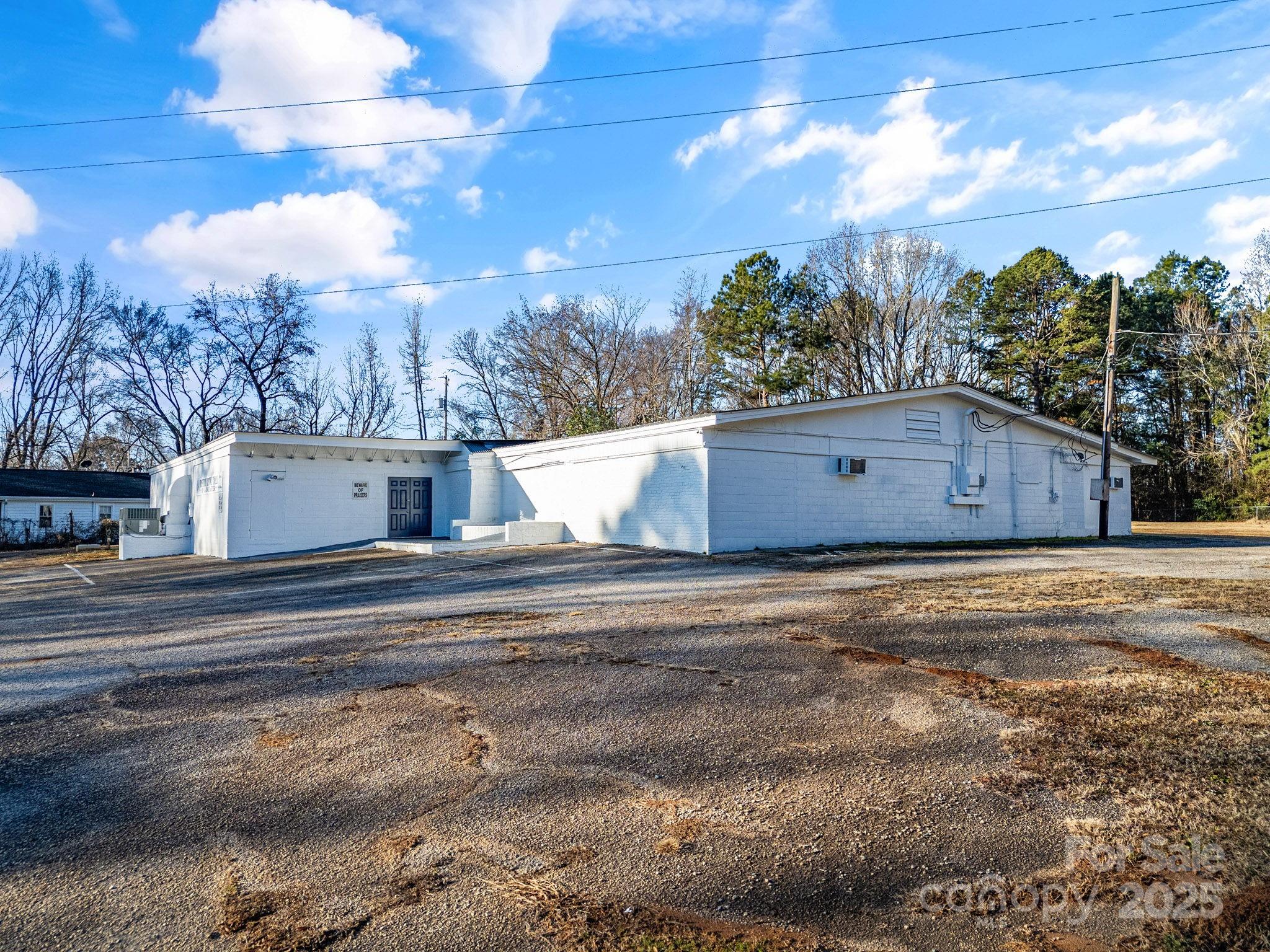139 Twilight Road Property Photo 28