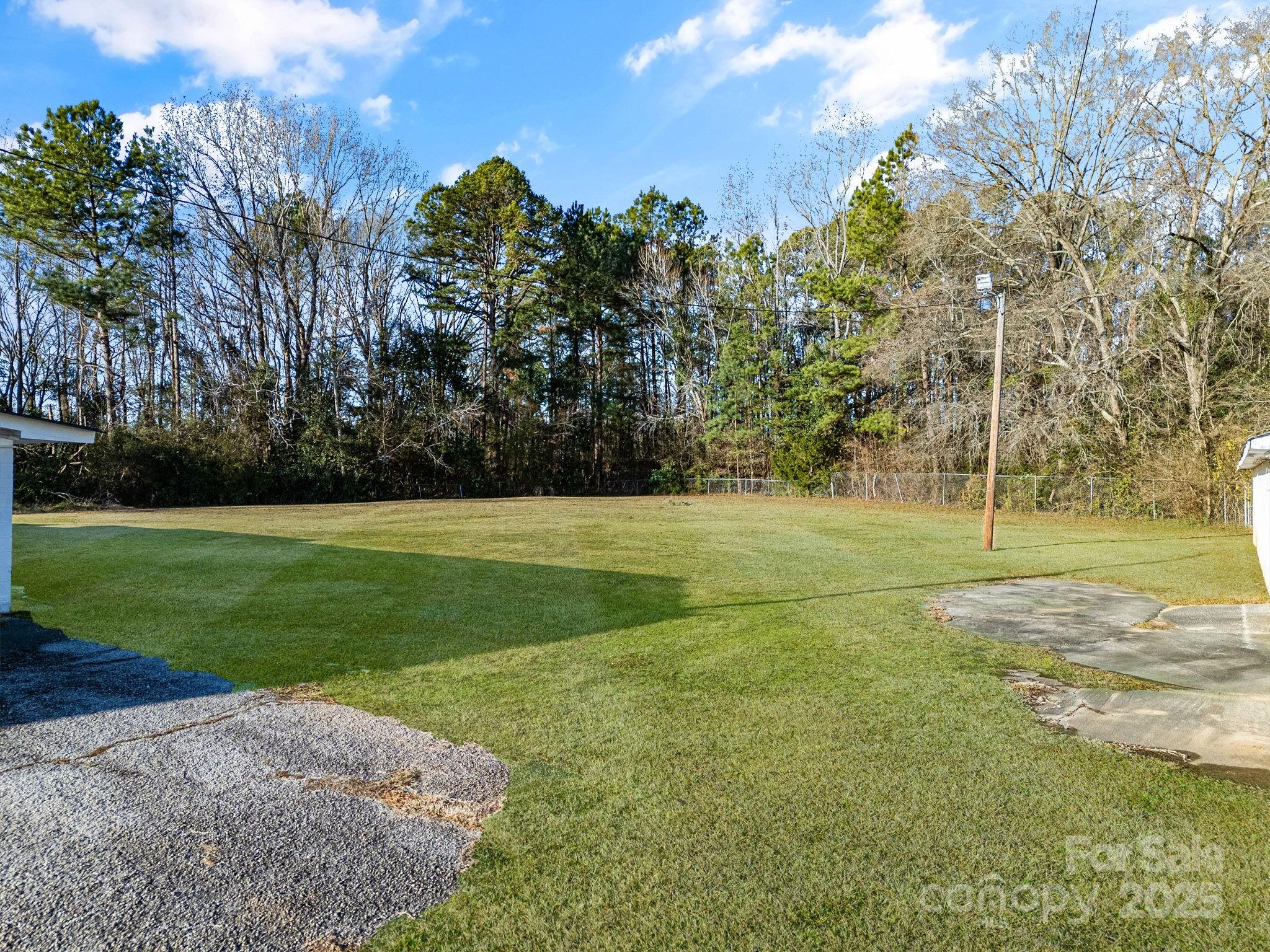 139 Twilight Road Property Photo 29
