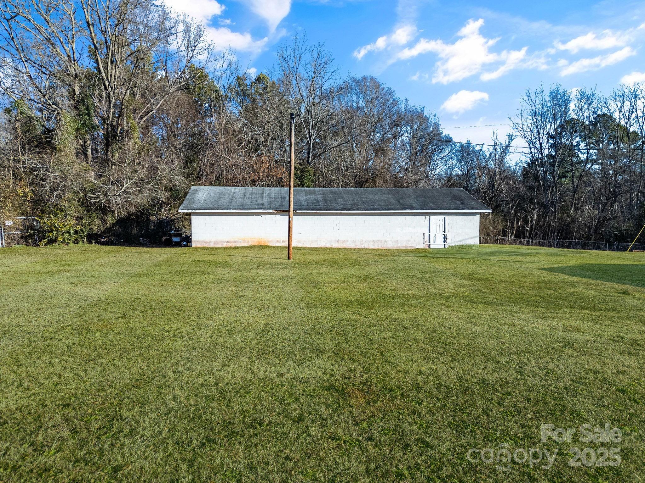 139 Twilight Road Property Photo 30