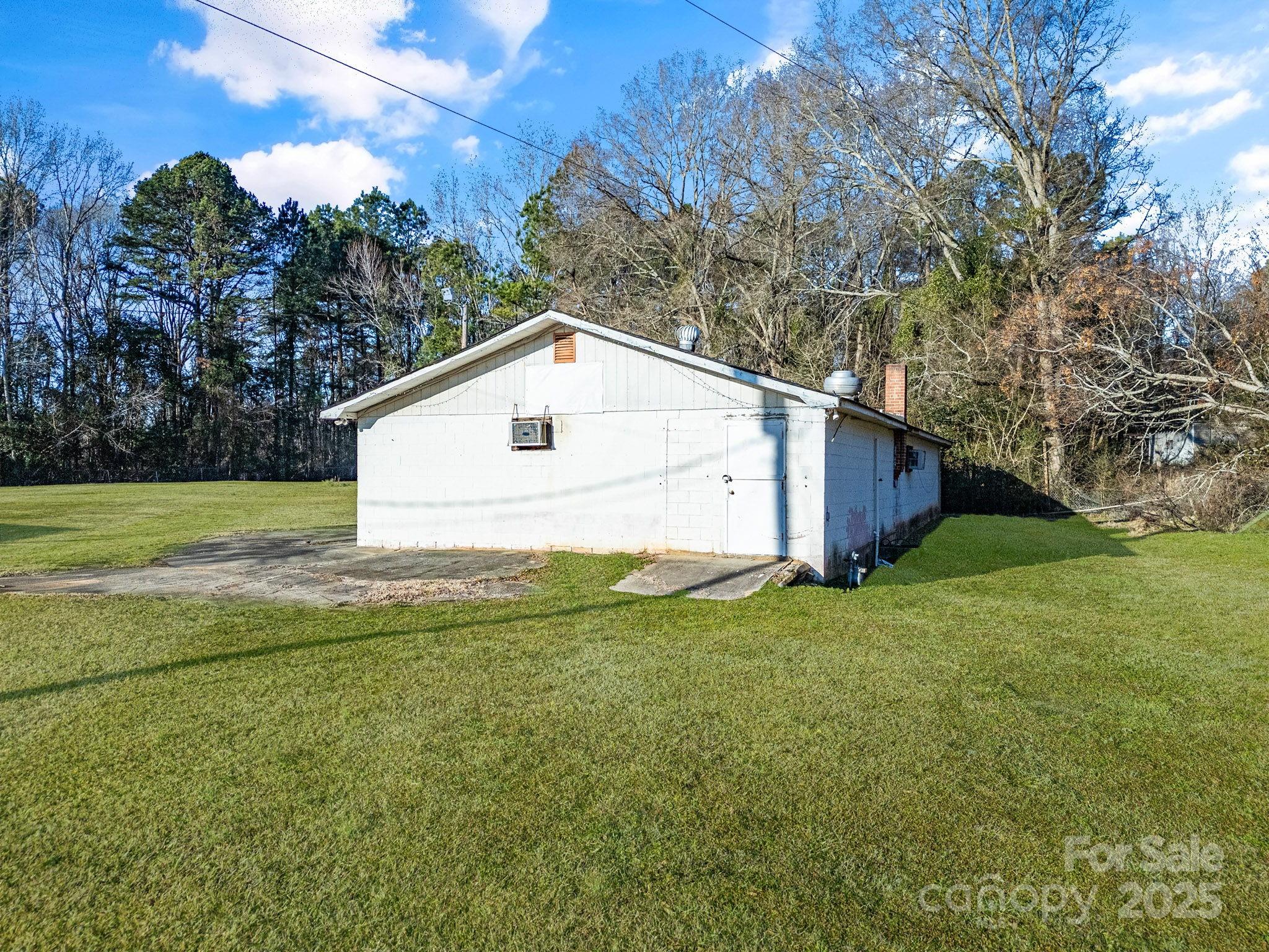 139 Twilight Road Property Photo 31