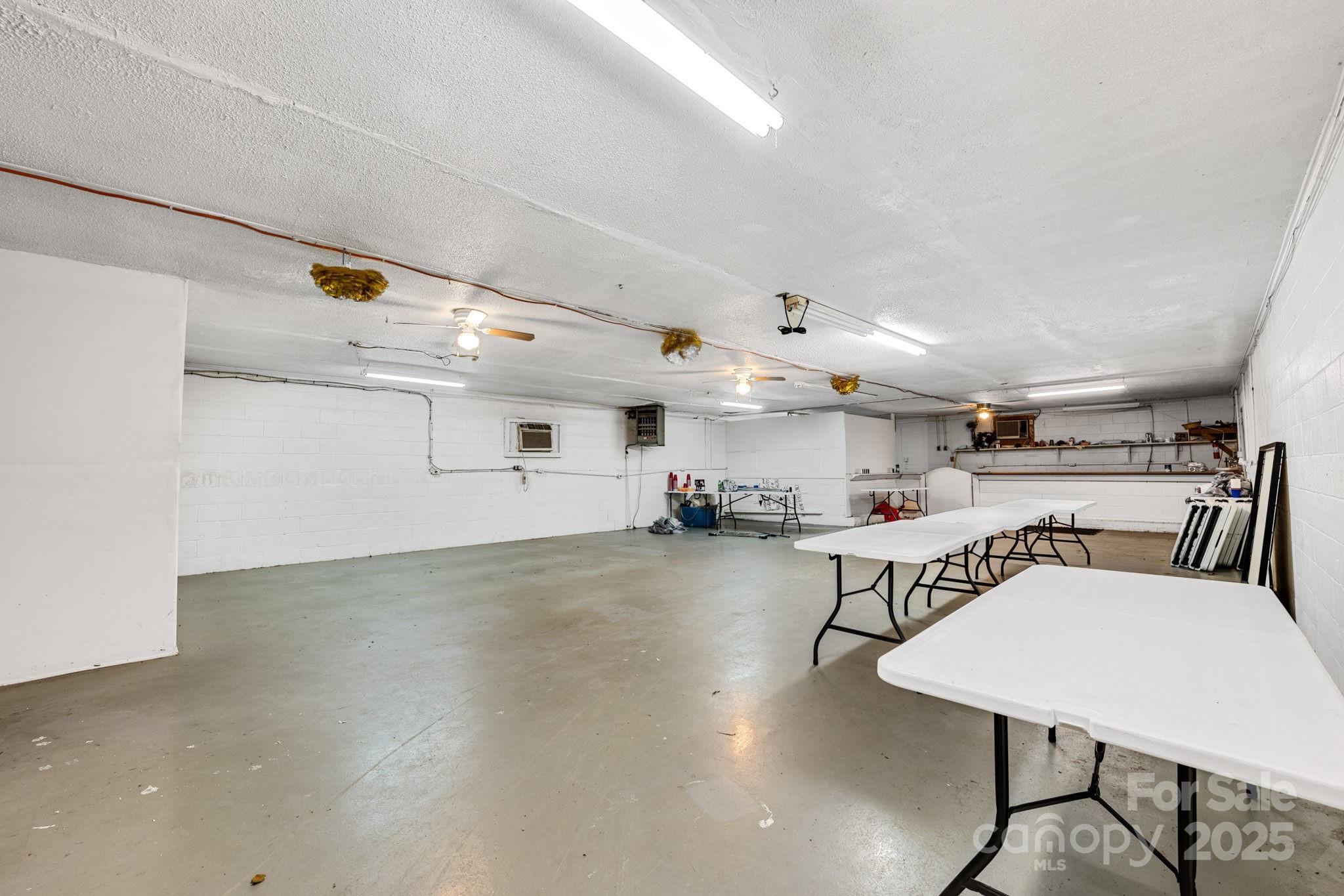 139 Twilight Road Property Photo 32