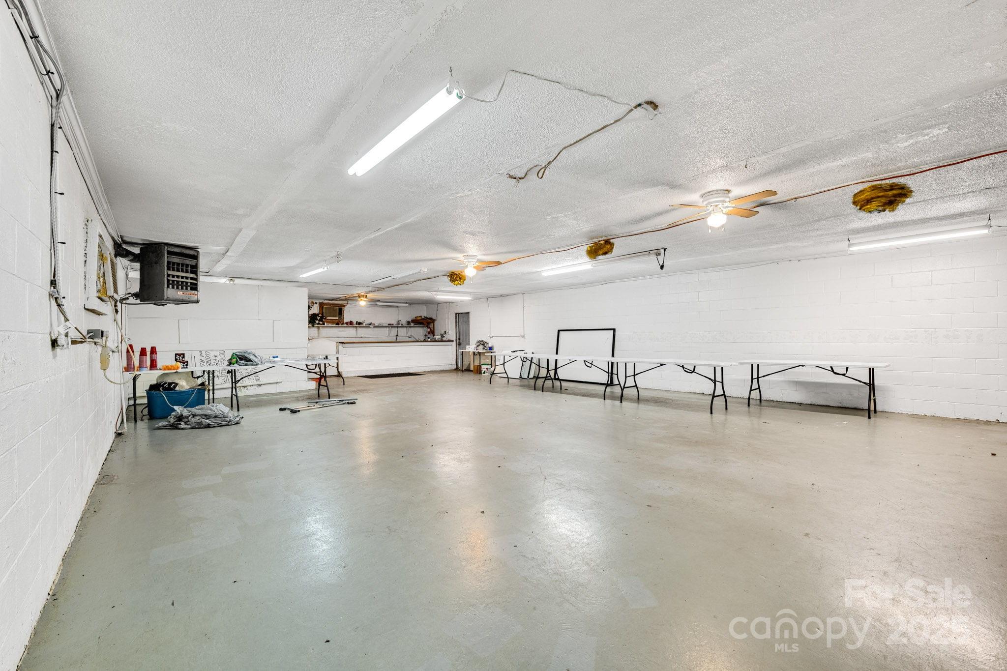139 Twilight Road Property Photo 33