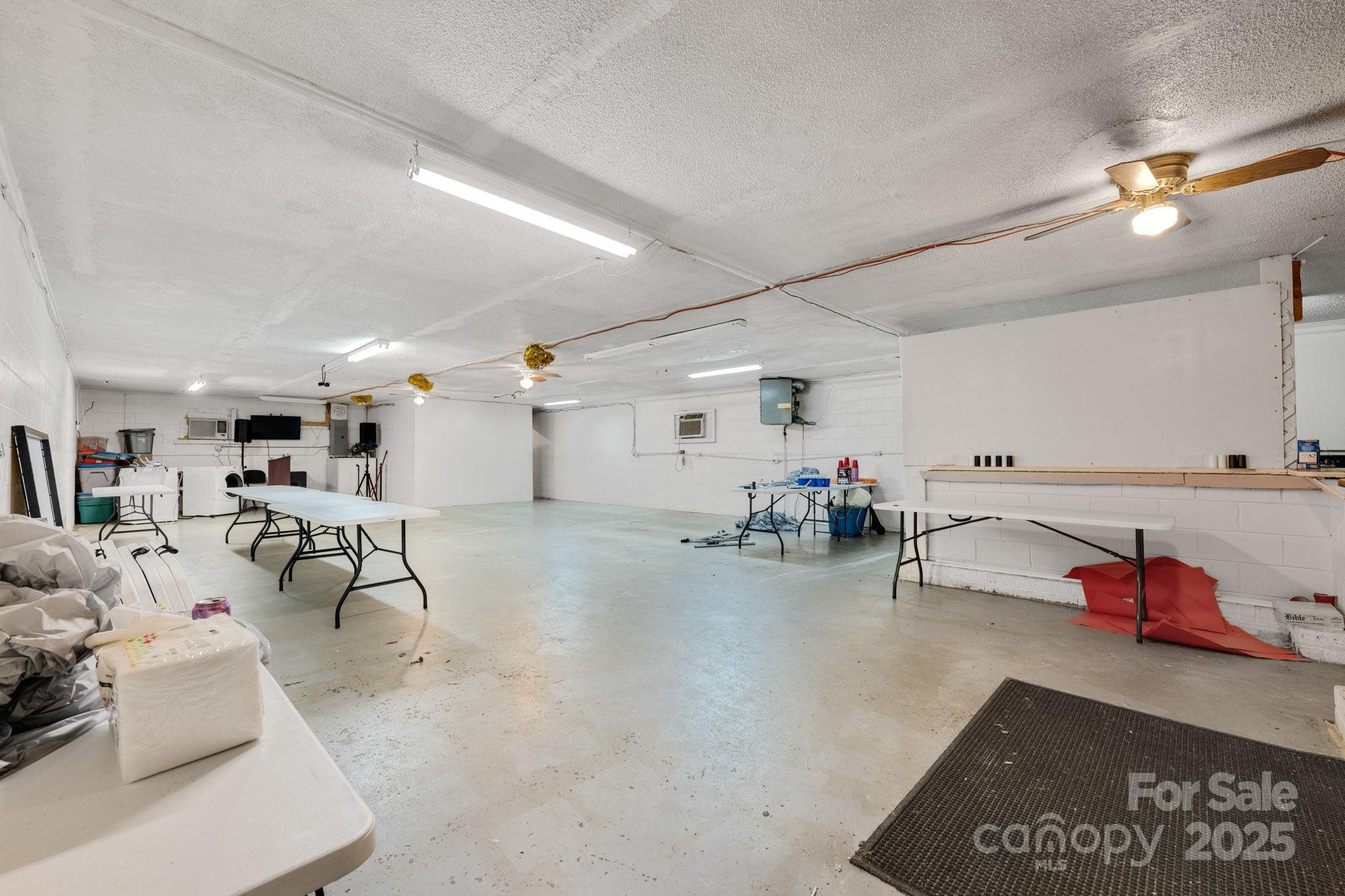 139 Twilight Road Property Photo 34