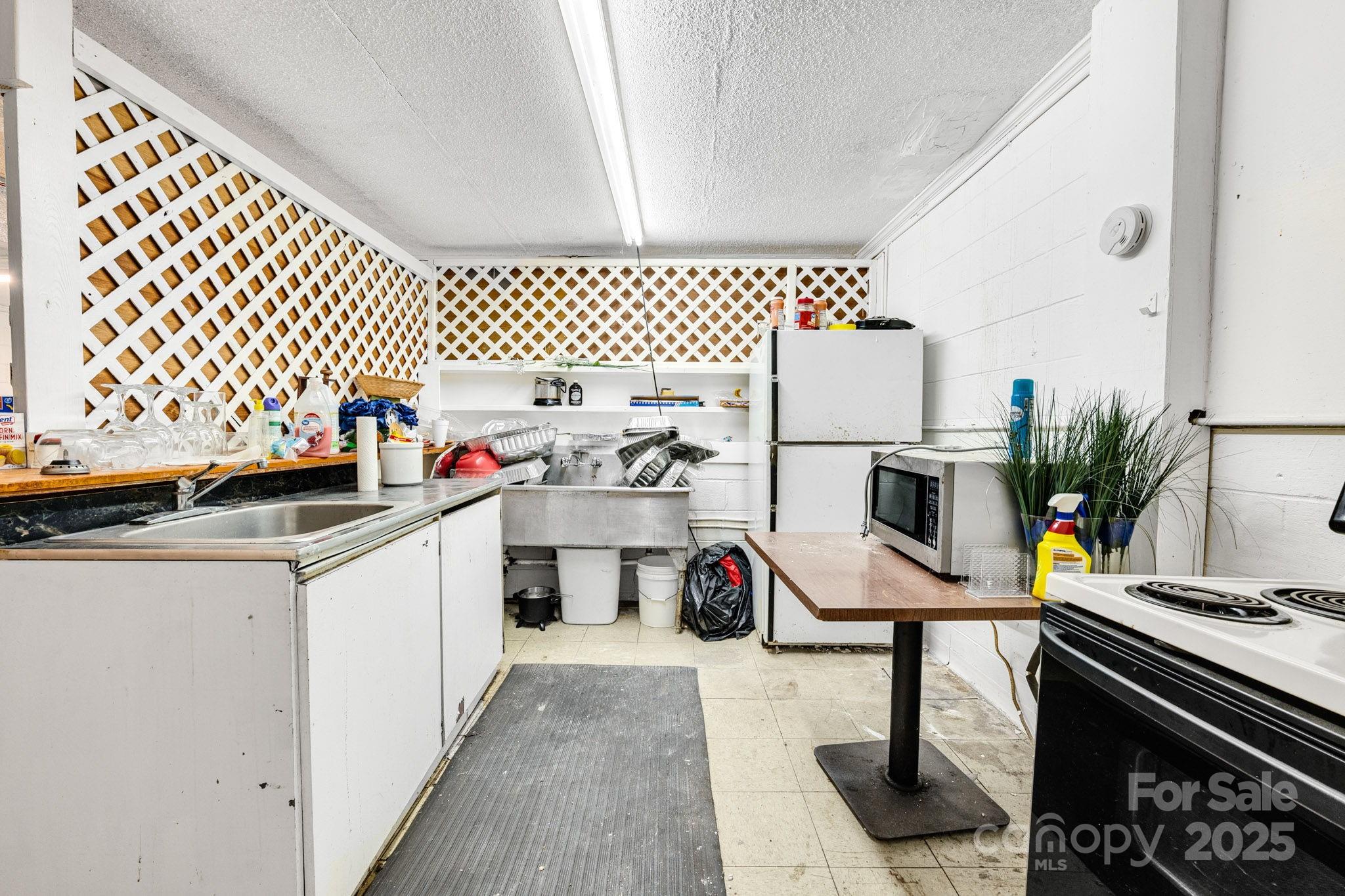 139 Twilight Road Property Photo 35