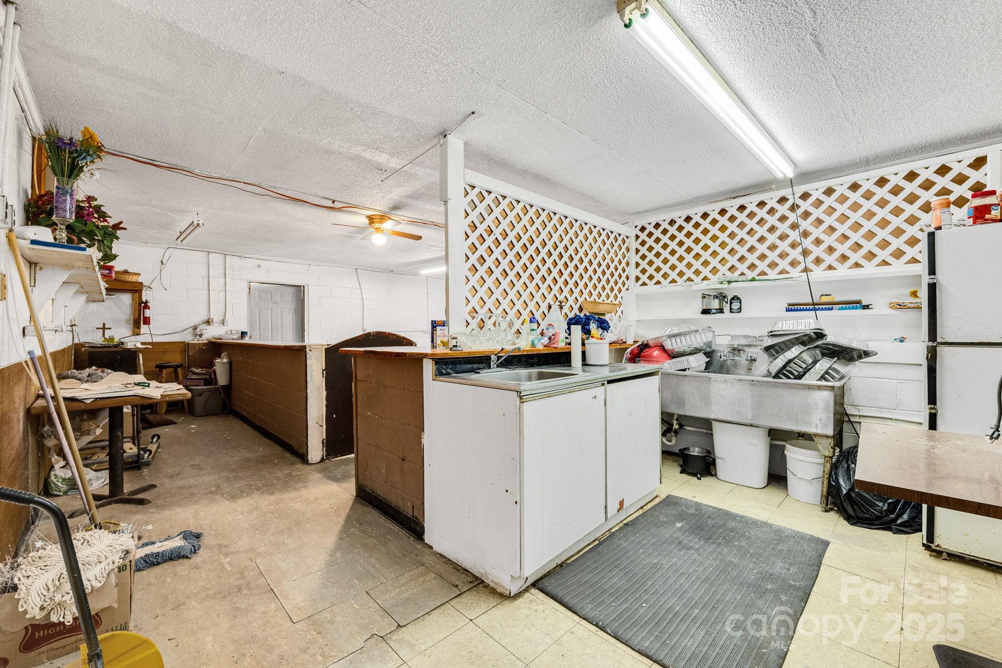 139 Twilight Road Property Photo 36