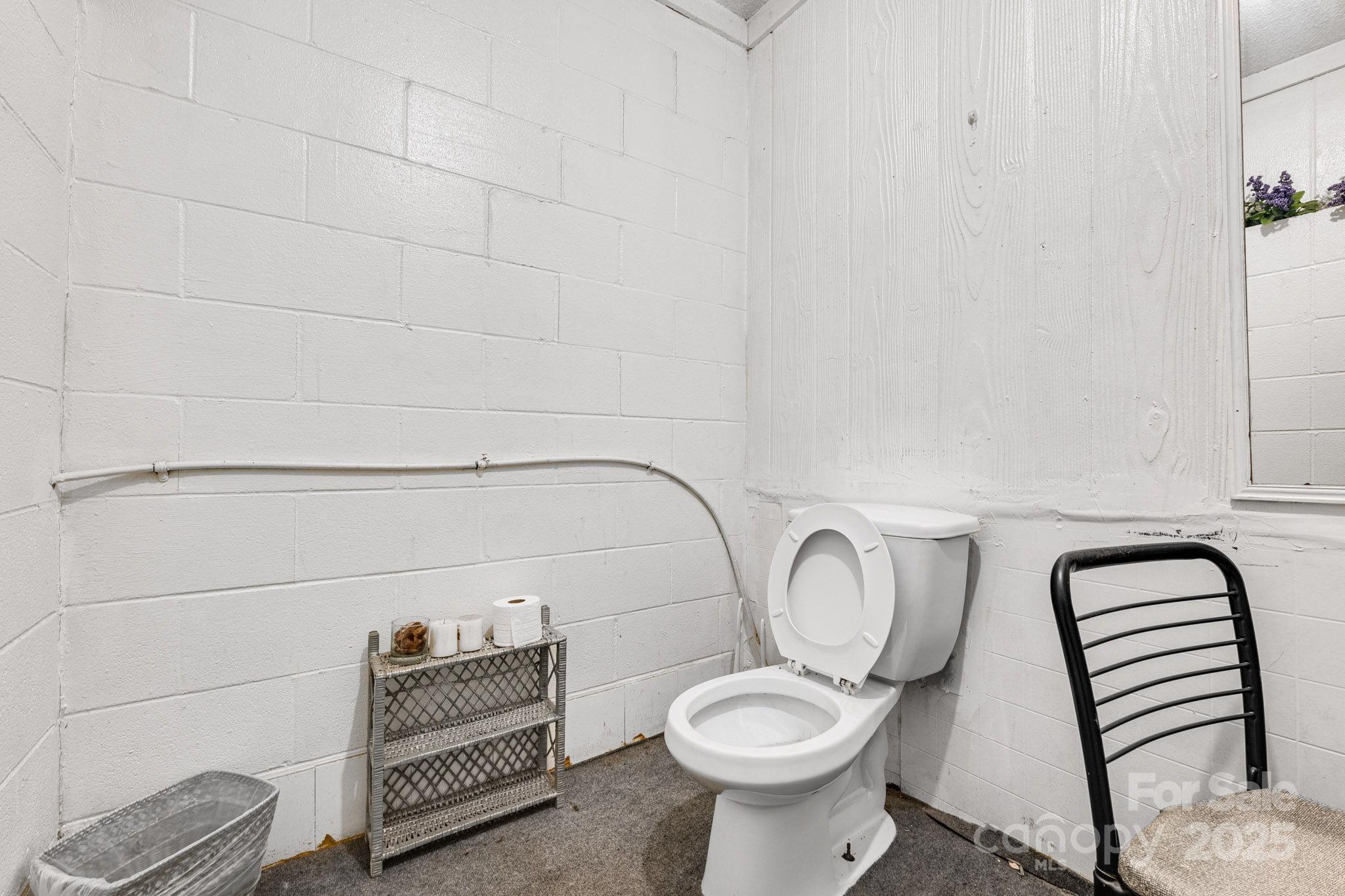 139 Twilight Road Property Photo 38