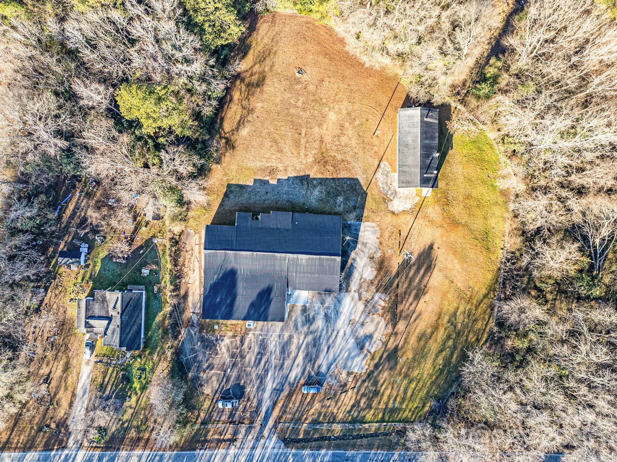 139 Twilight Road Property Photo 39
