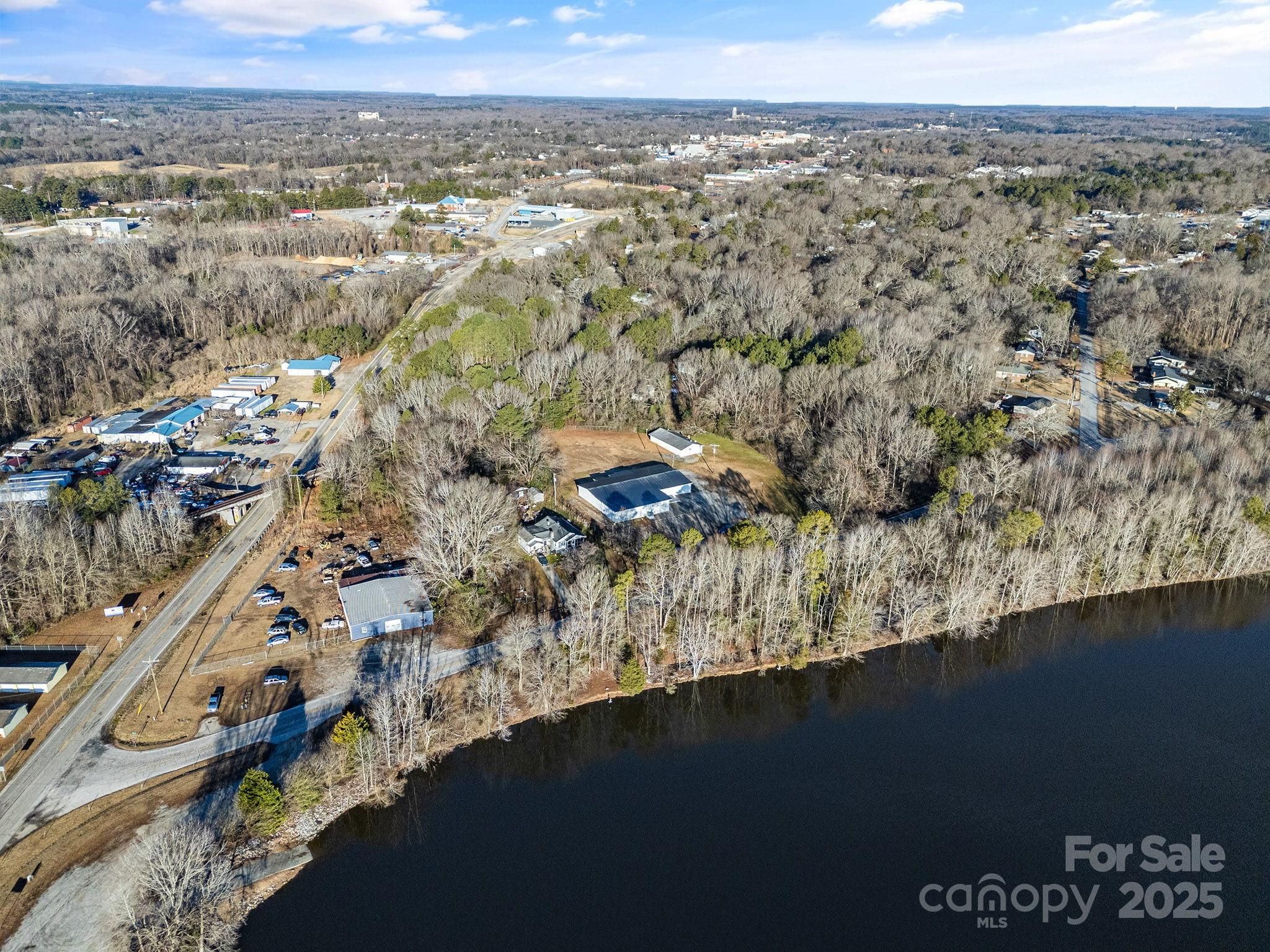 139 Twilight Road Property Photo 40