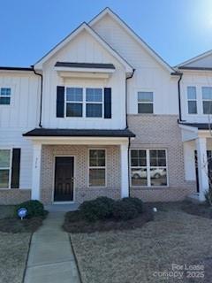 Auden Real Estate Listings Main Image