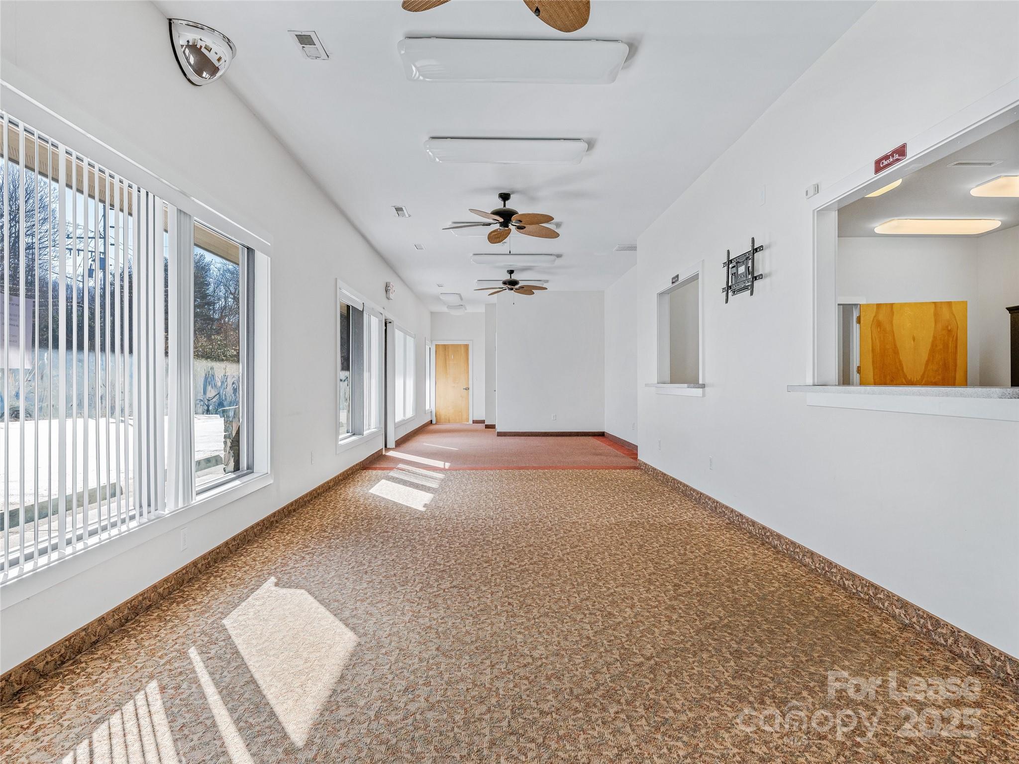 3179 Sweeten Creek Road Property Photo 9