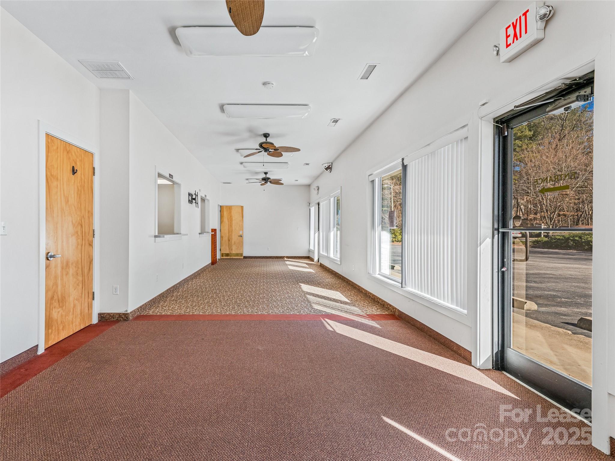 3179 Sweeten Creek Road Property Photo 10
