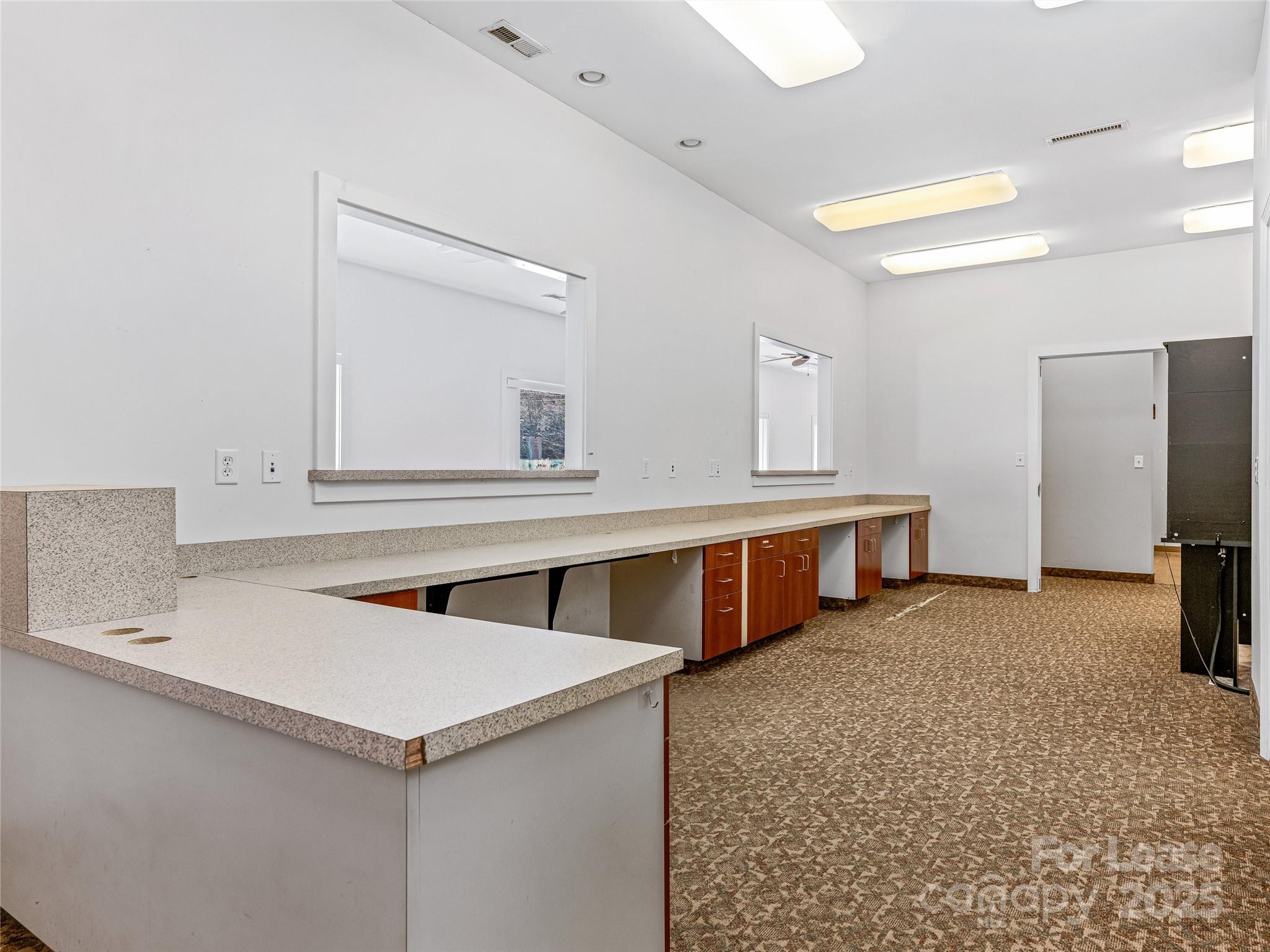 3179 Sweeten Creek Road Property Photo 11