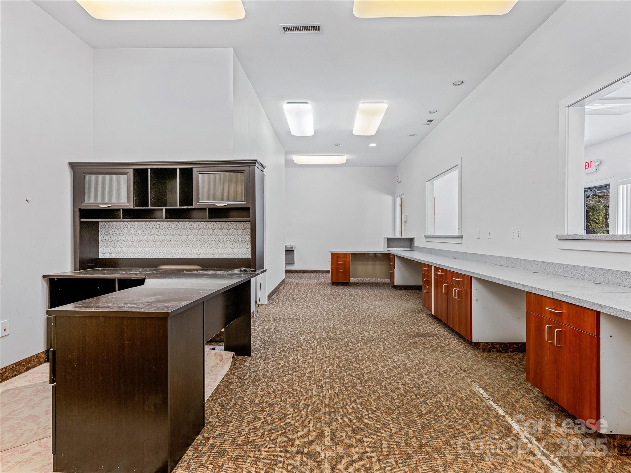 3179 Sweeten Creek Road Property Photo 12