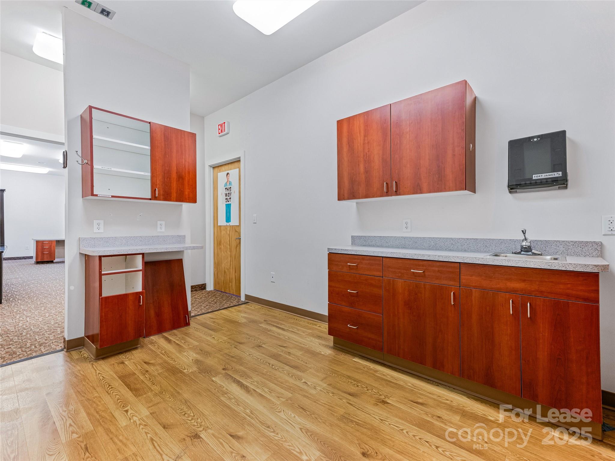 3179 Sweeten Creek Road Property Photo 14