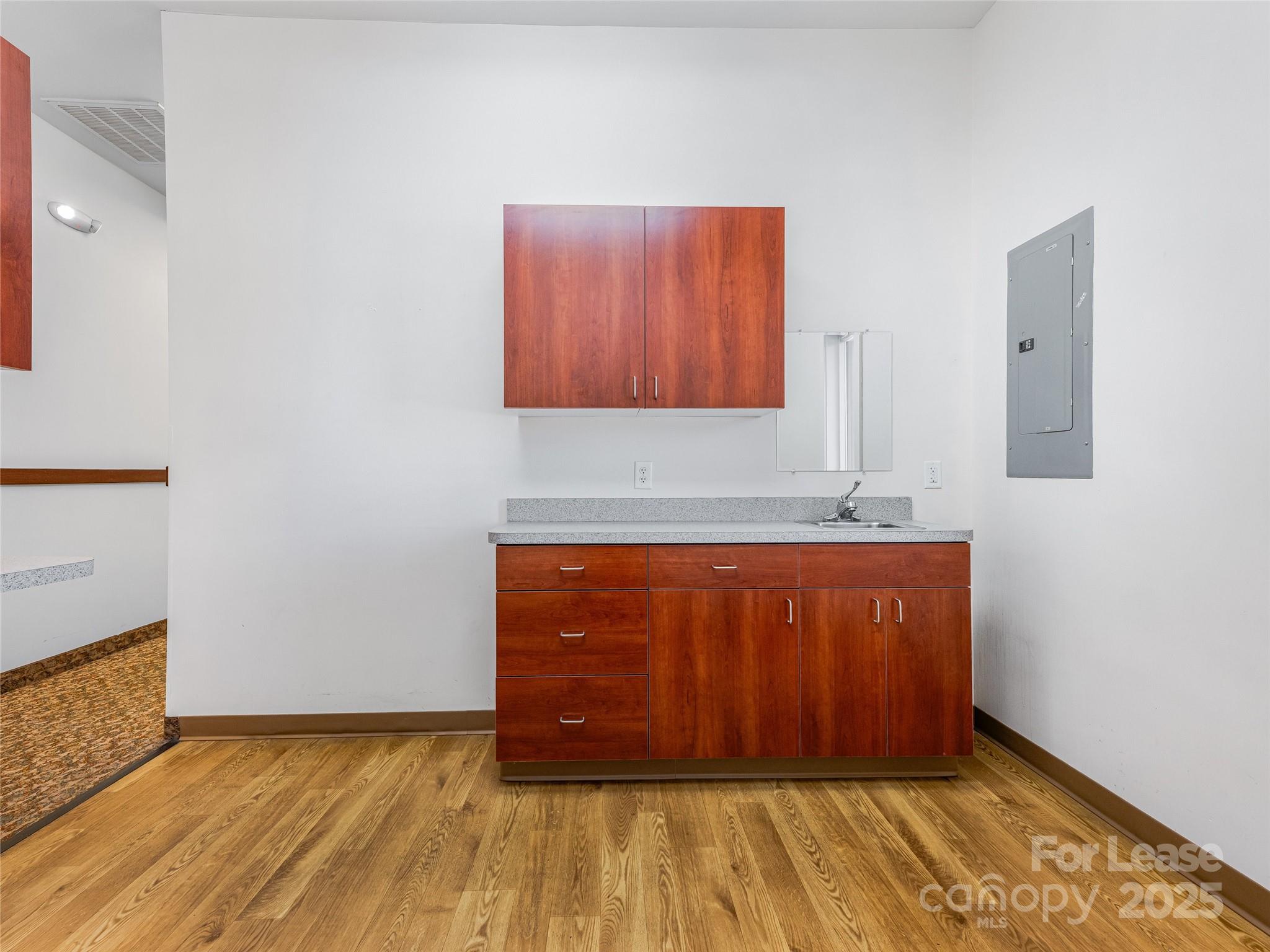 3179 Sweeten Creek Road Property Photo 15