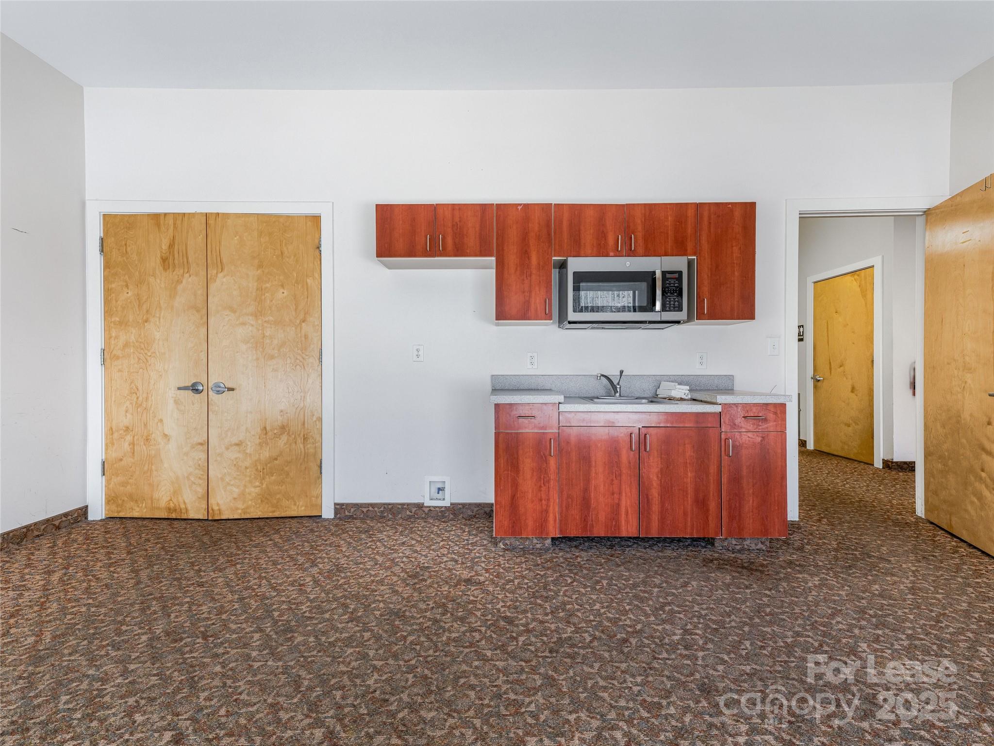 3179 Sweeten Creek Road Property Photo 17
