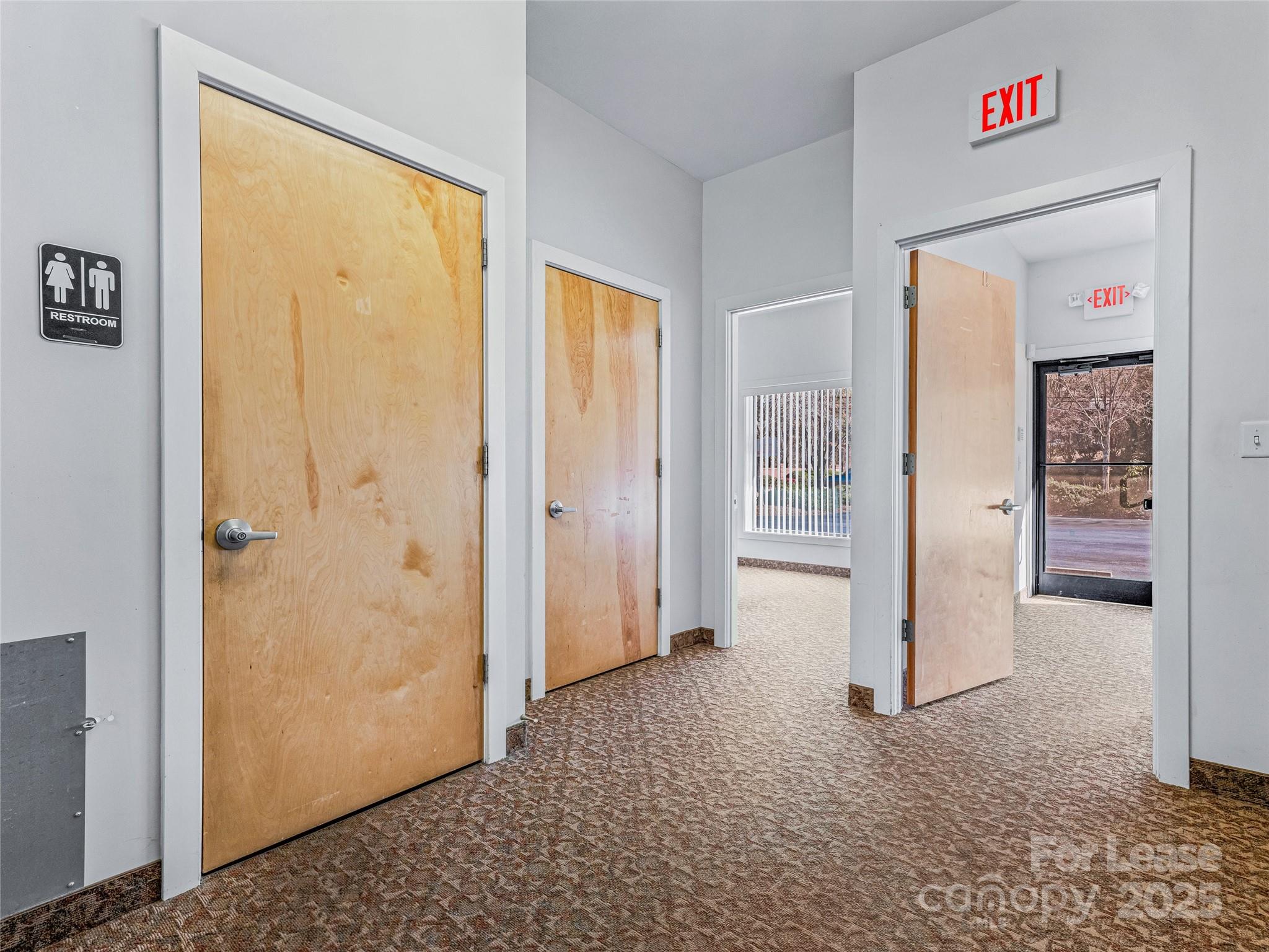 3179 Sweeten Creek Road Property Photo 18