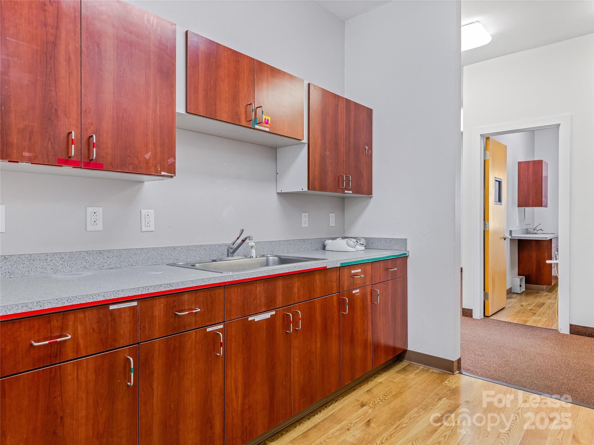 3179 Sweeten Creek Road Property Photo 21