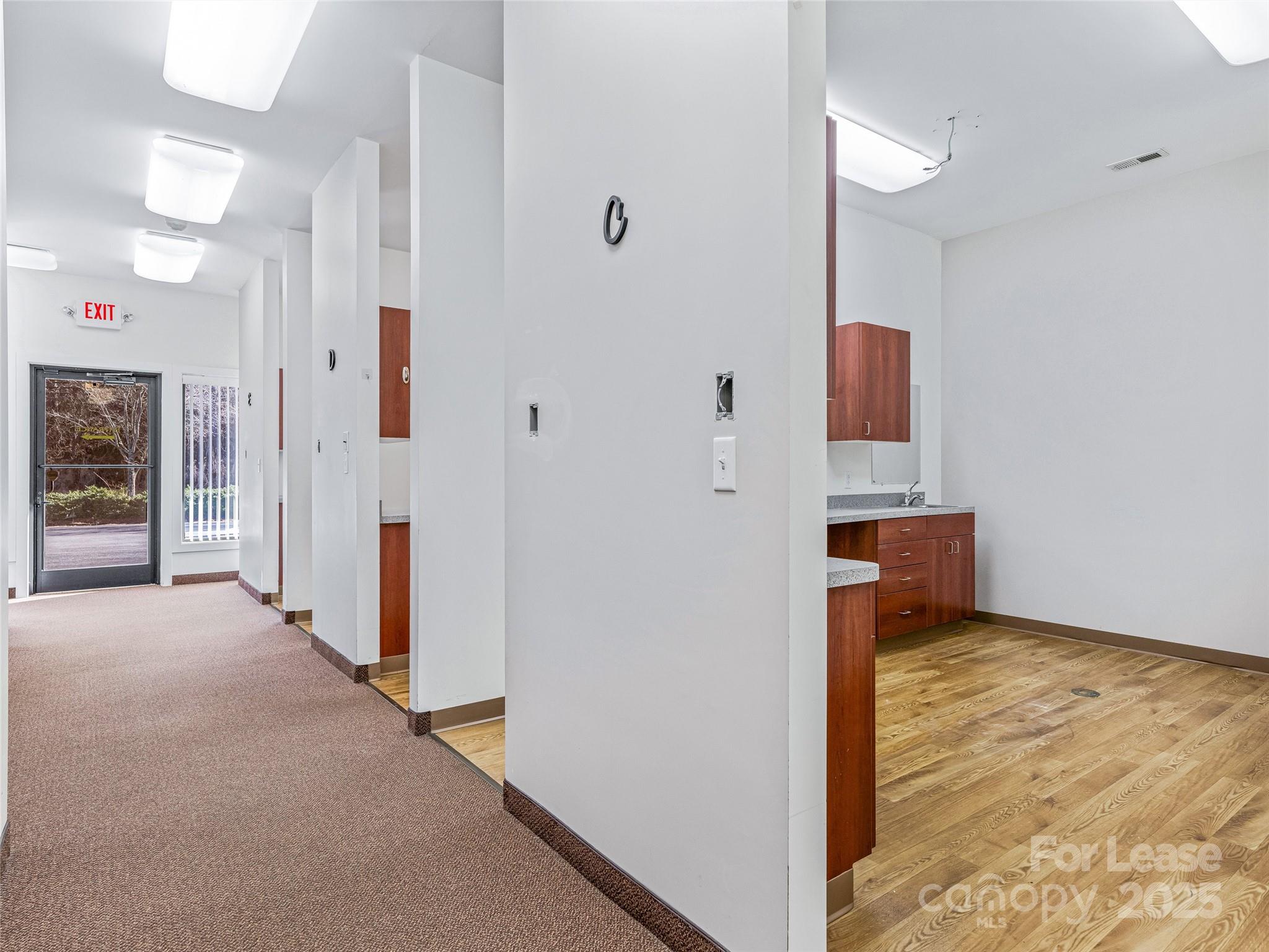 3179 Sweeten Creek Road Property Photo 23