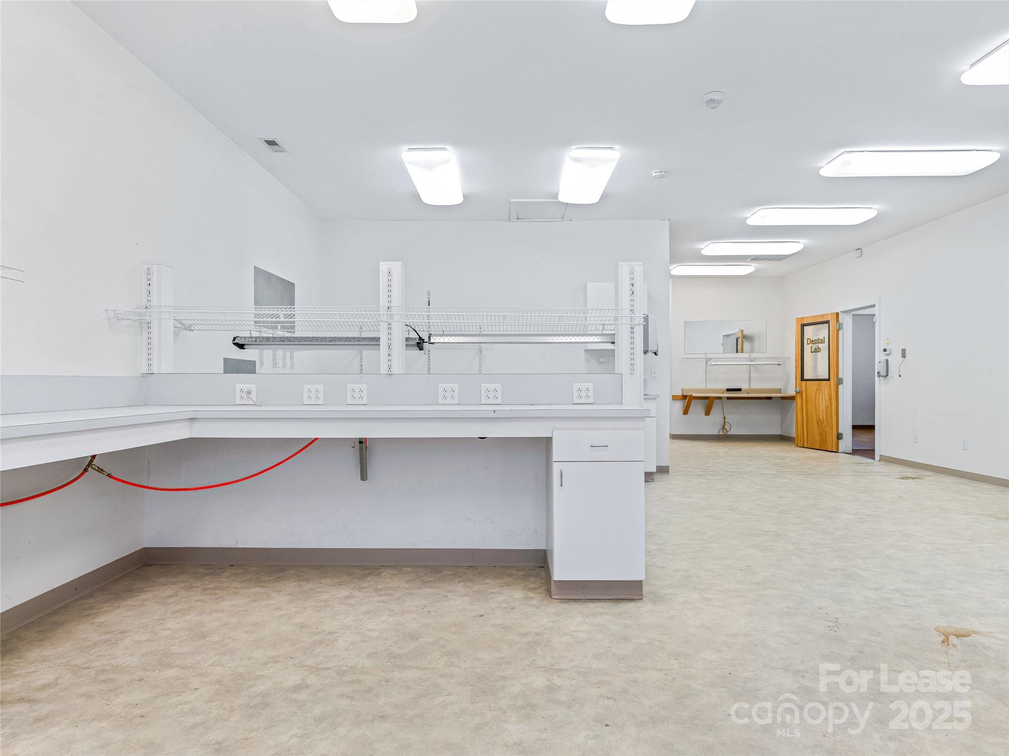 3179 Sweeten Creek Road Property Photo 25