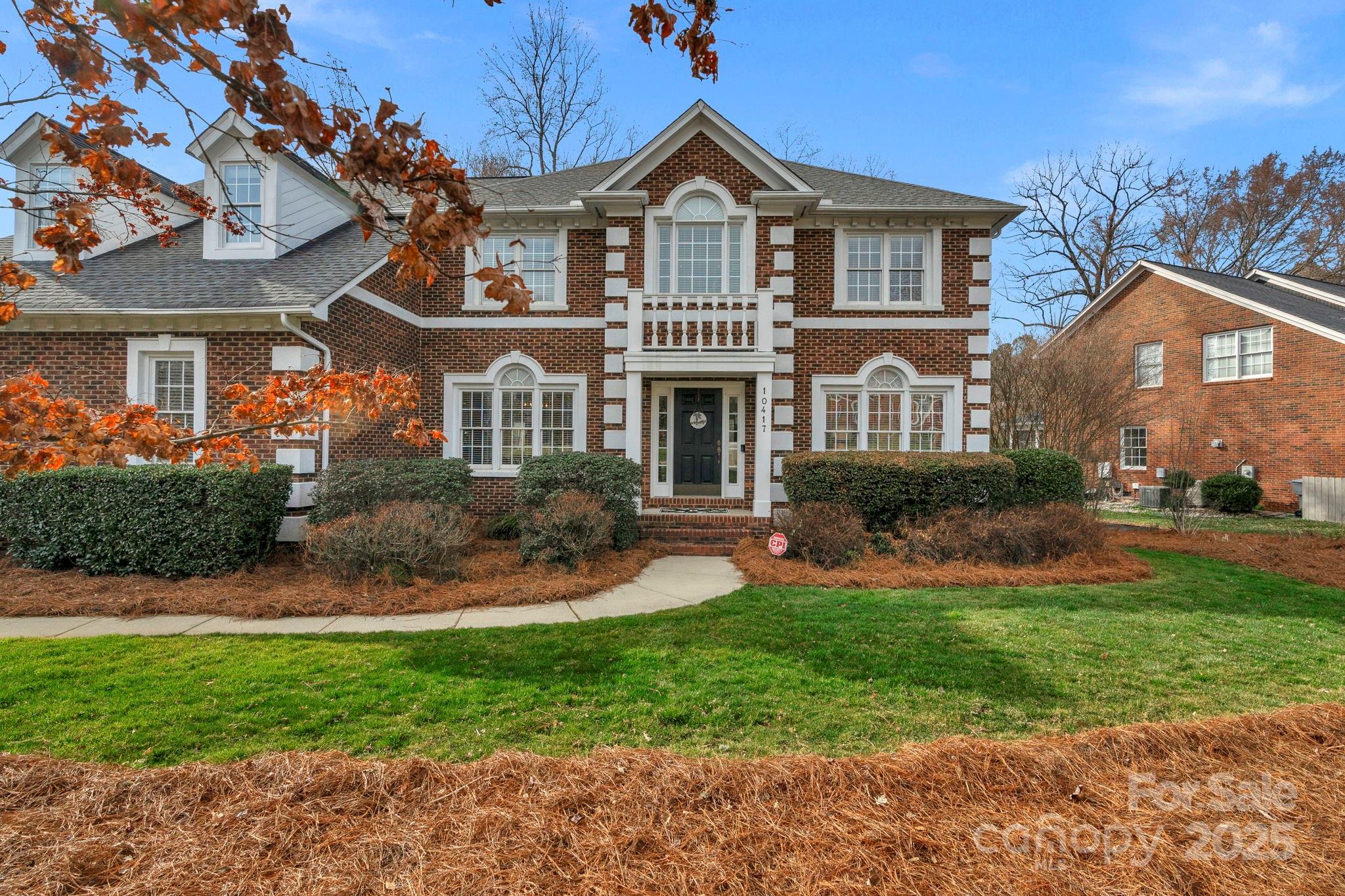 Amberleigh Real Estate Listings Main Image
