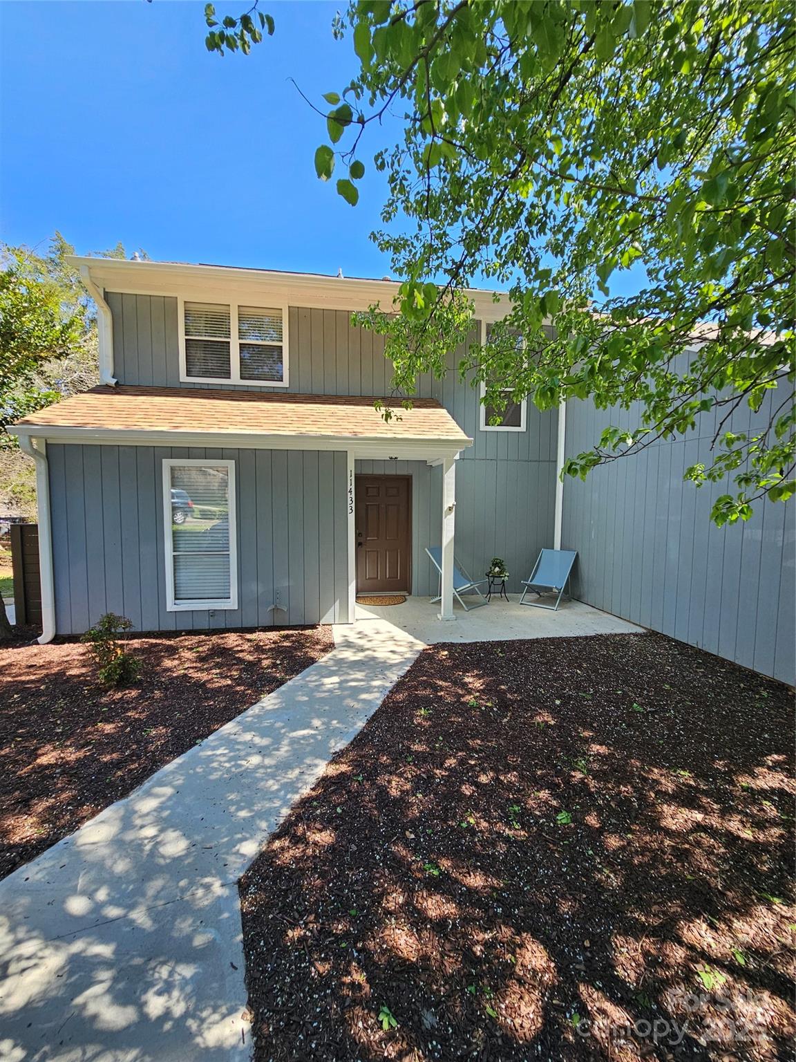11433 Kingfisher Drive Property Photo