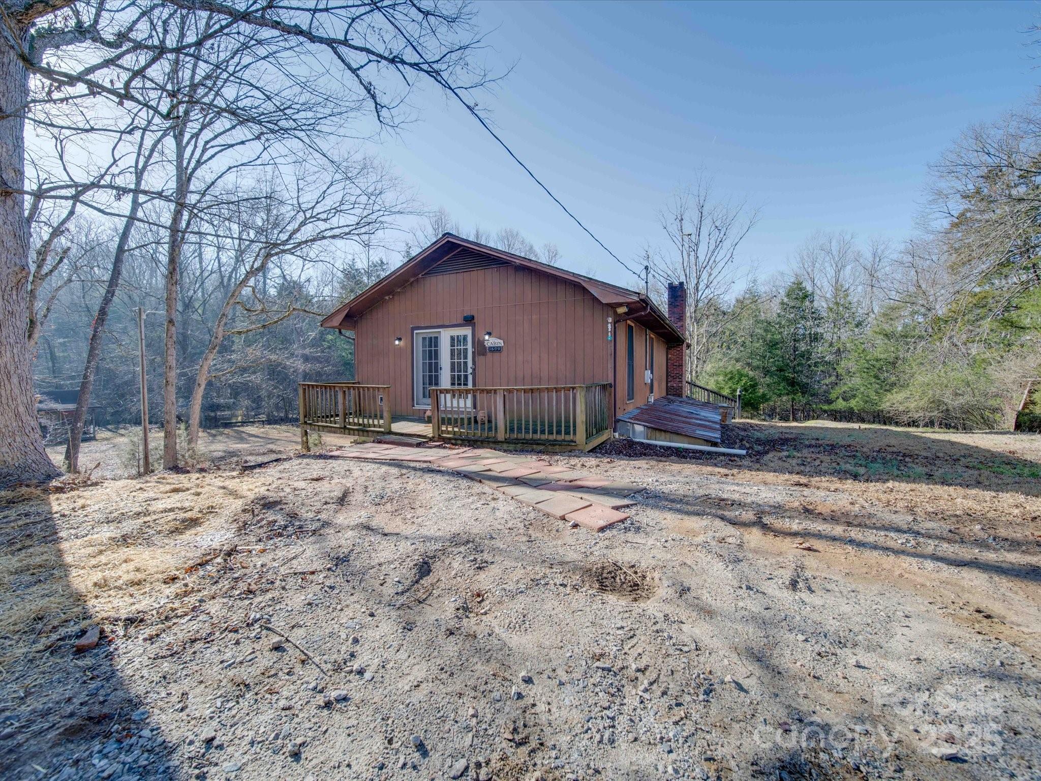 3609 Shillinglaw Road Property Photo