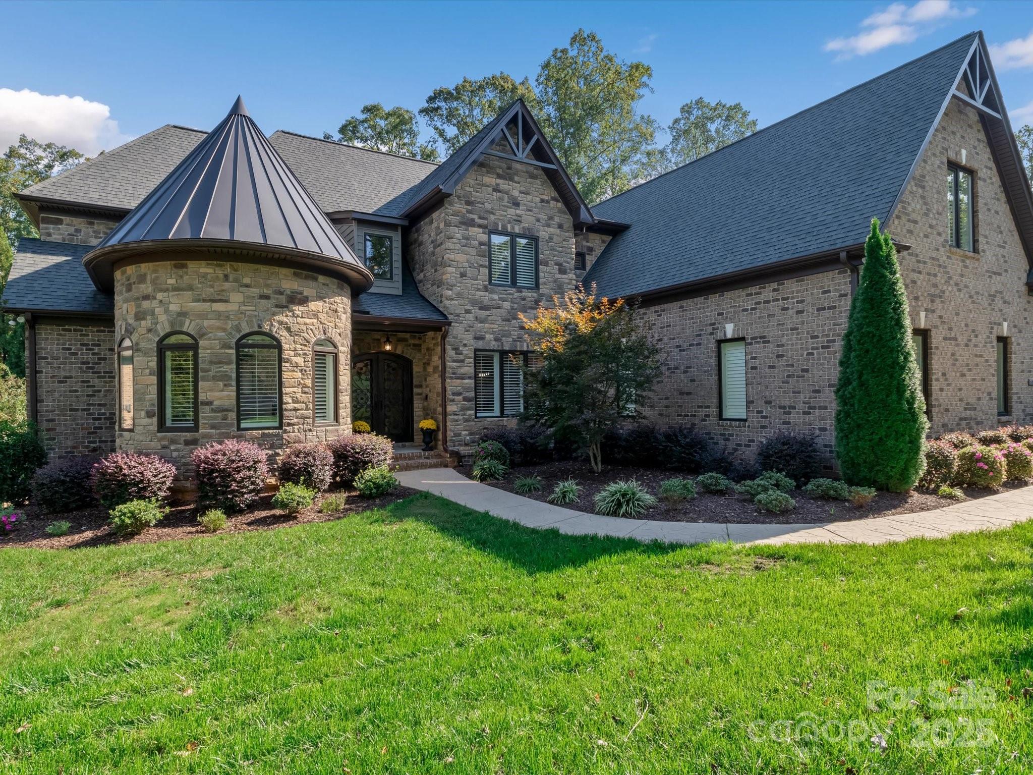 7672 Nautical View Property Photo