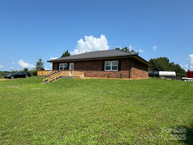 263 Wildwood Road Property Photo