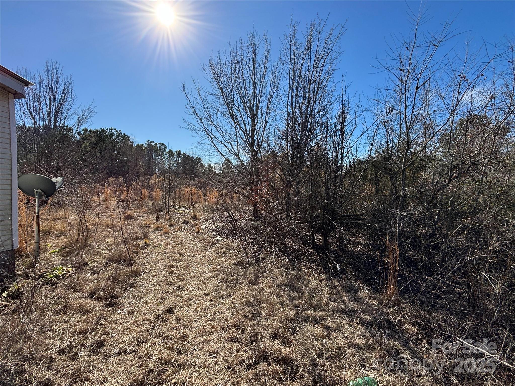 249 Sandy Valley Drive Property Photo
