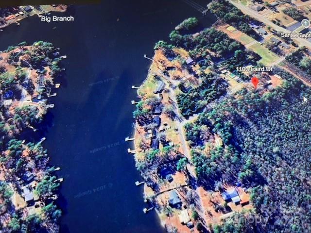 29102 Real Estate Listings Main Image
