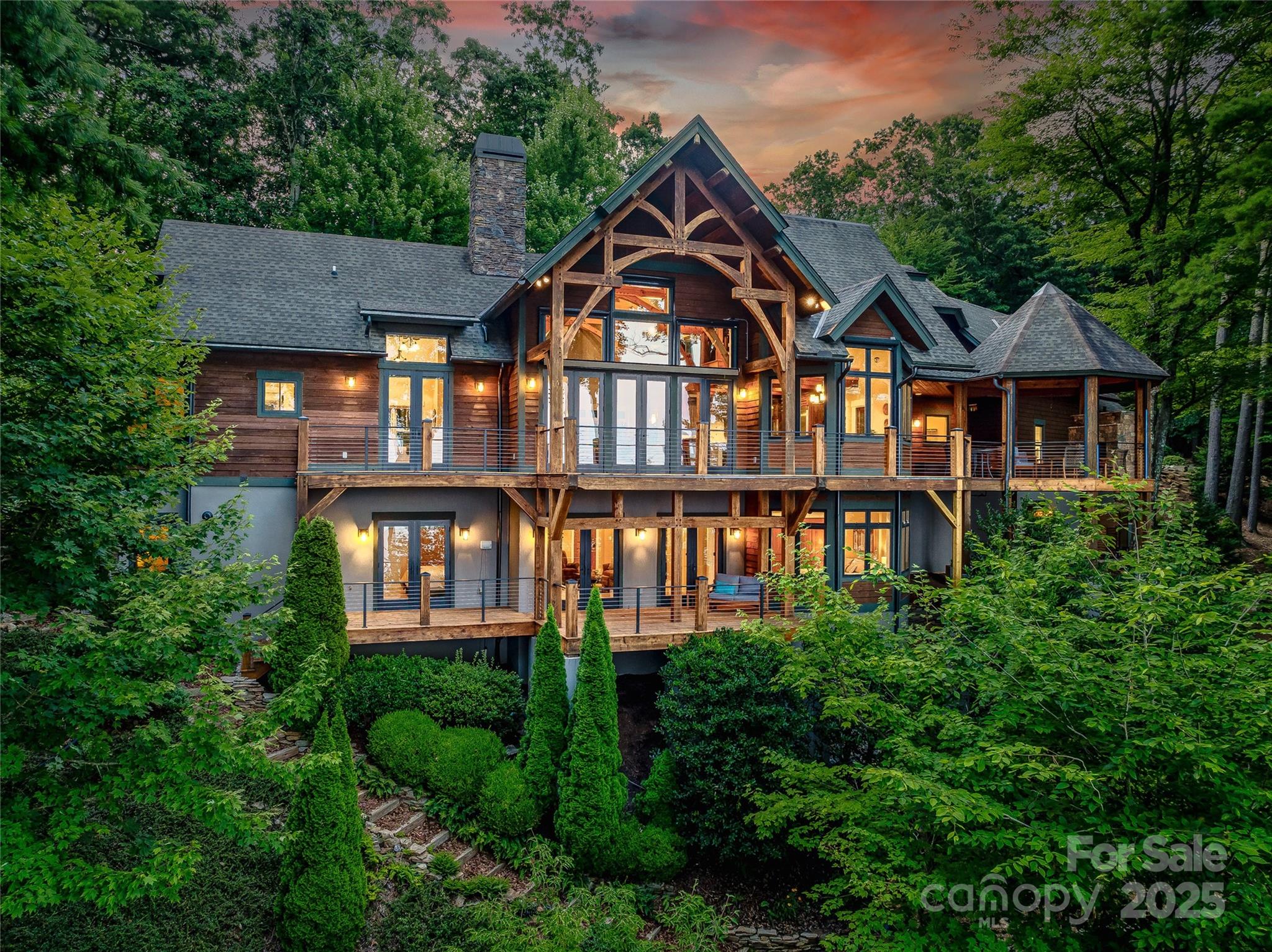 33 & 41 Franklin Trace Property Image