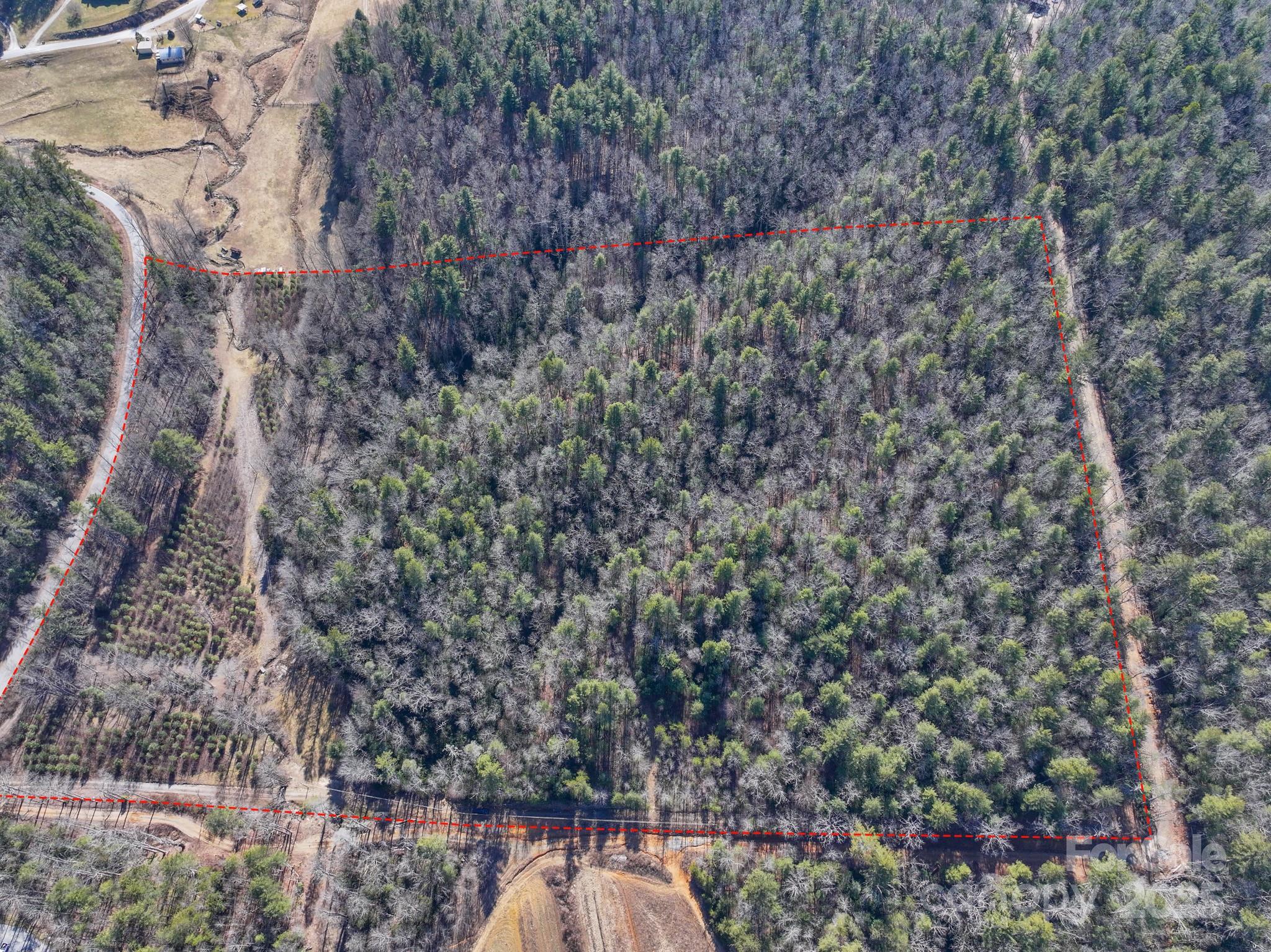 0000 Bobs Creek Road Property Photo 8