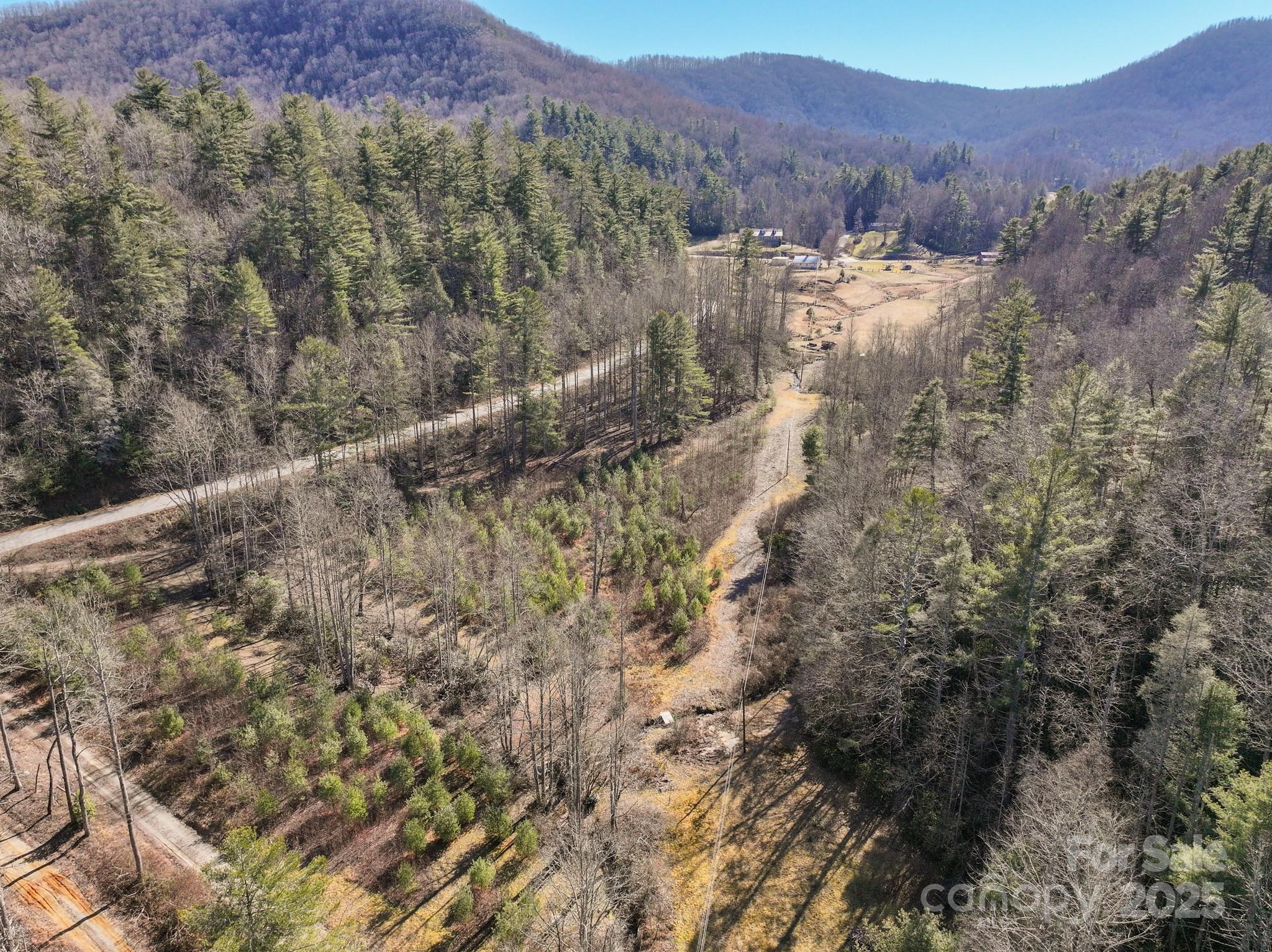 0000 Bobs Creek Road Property Photo 10
