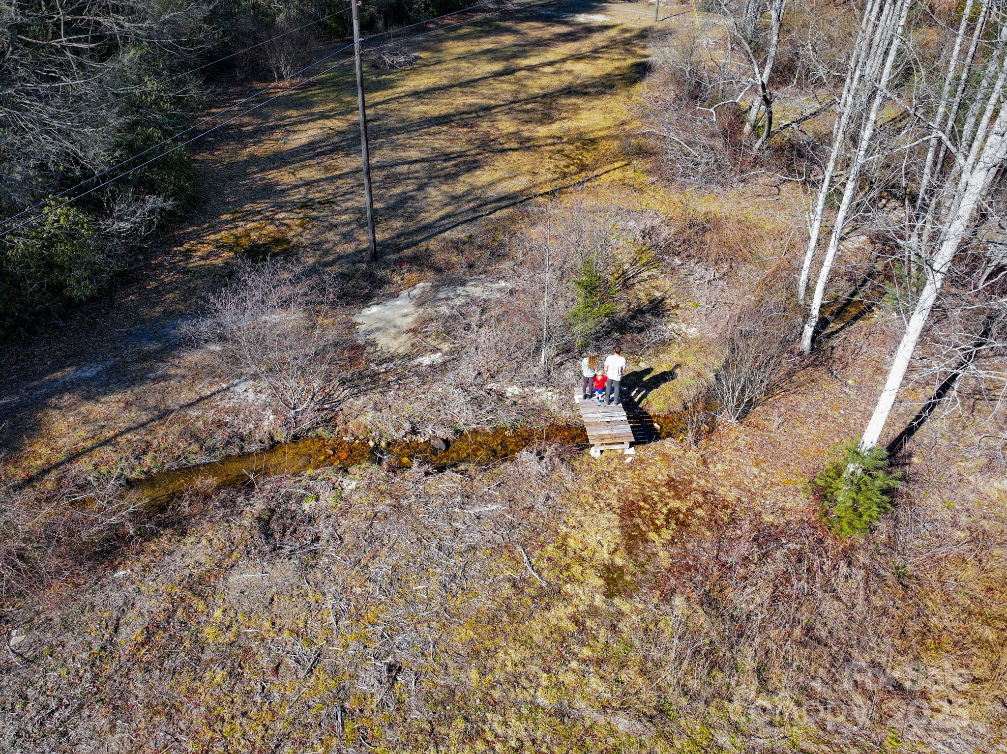 0000 Bobs Creek Road Property Photo 12