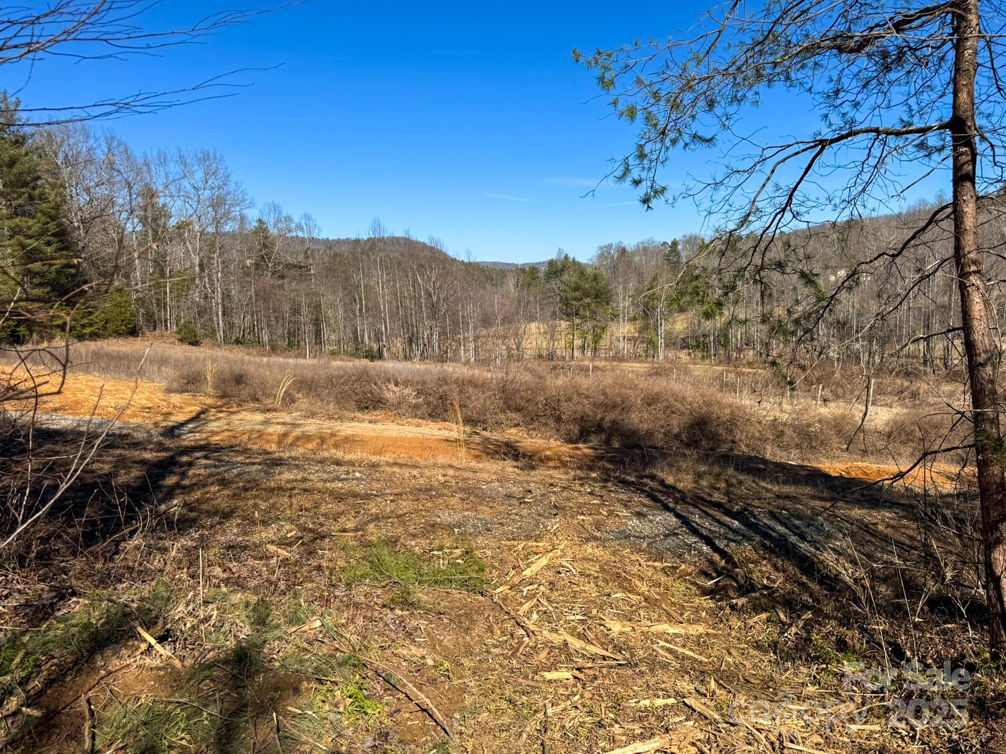 0000 Bobs Creek Road Property Photo 28