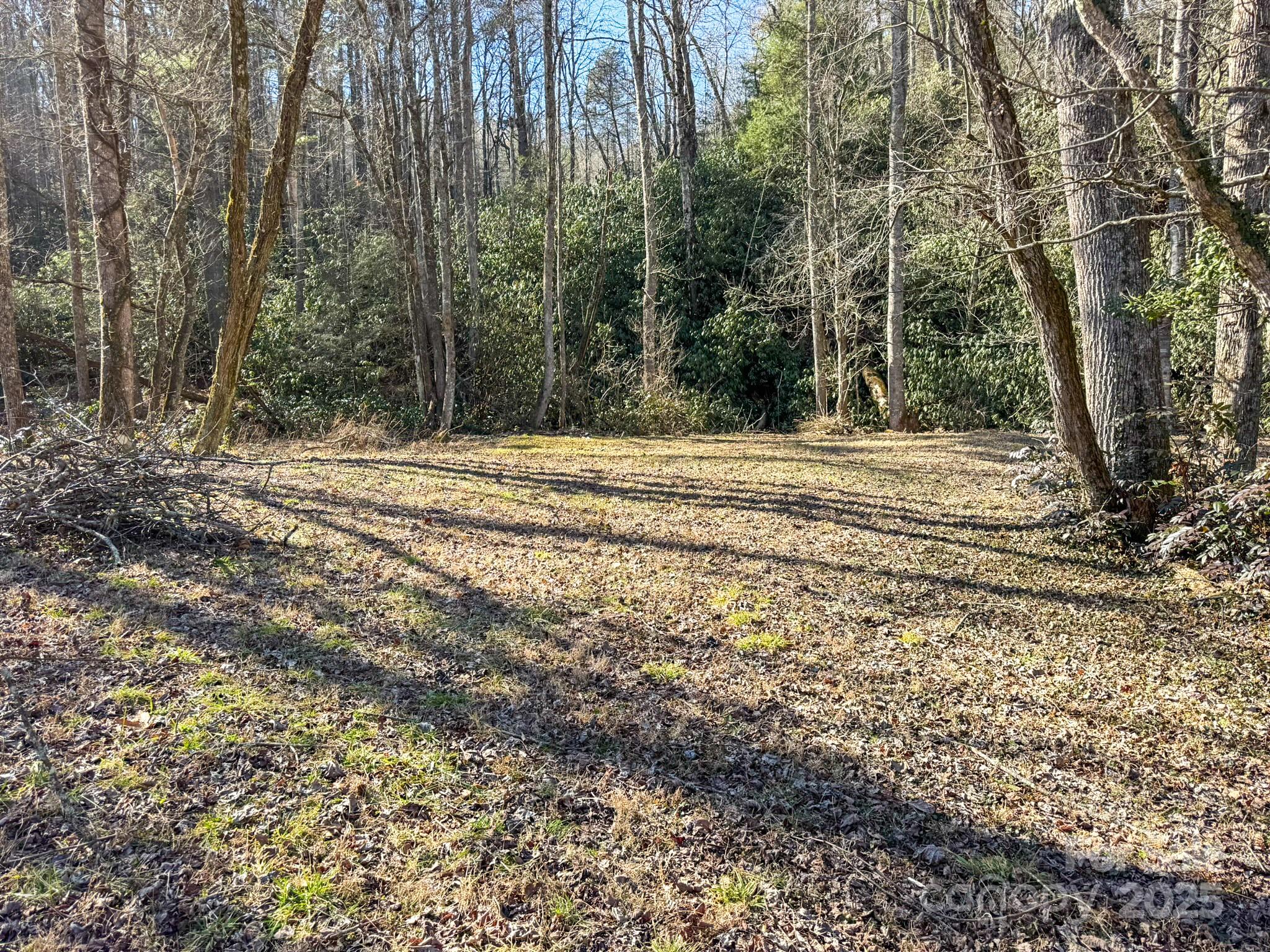 0000 Bobs Creek Road Property Photo 29