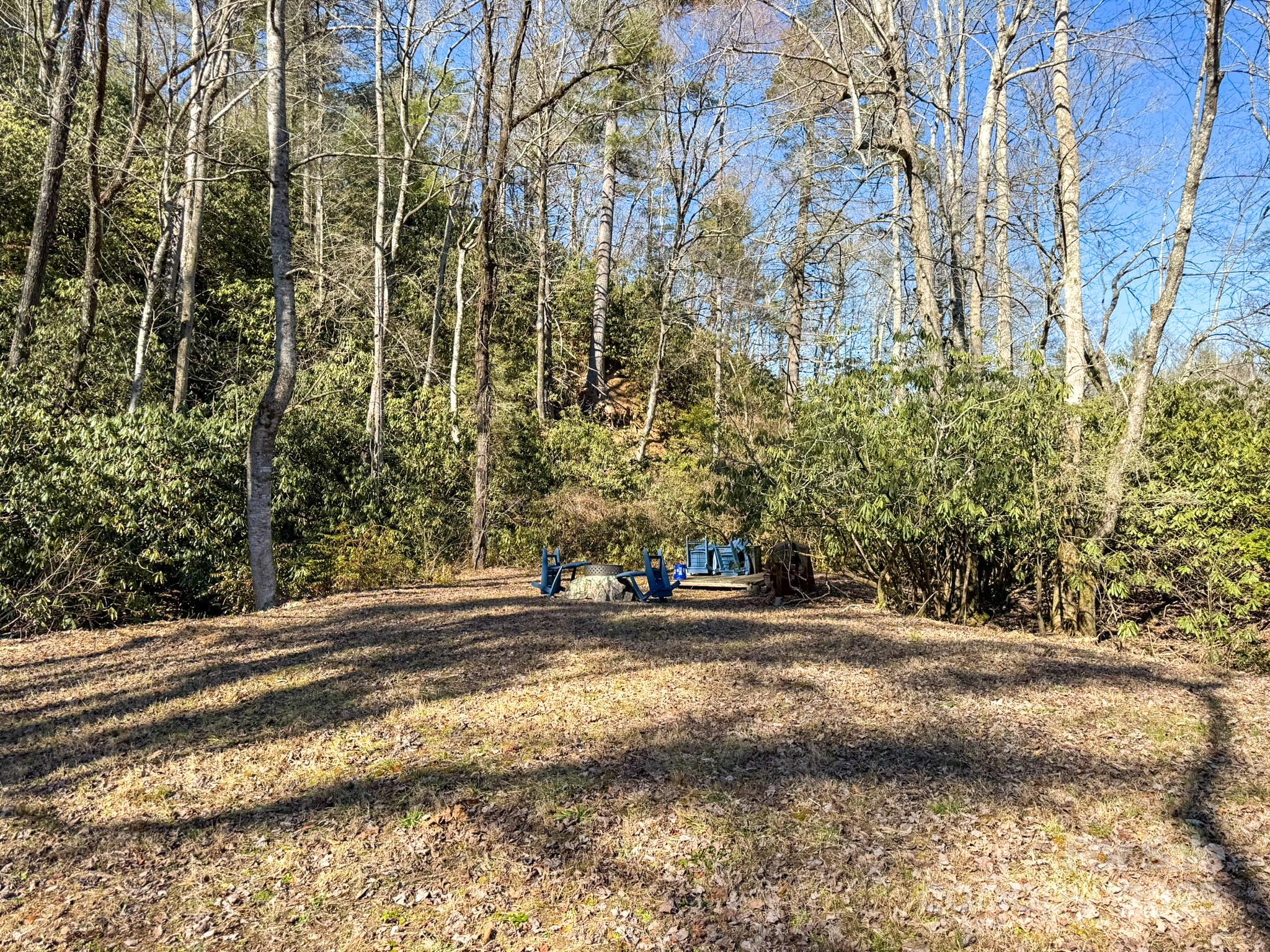 0000 Bobs Creek Road Property Photo 31