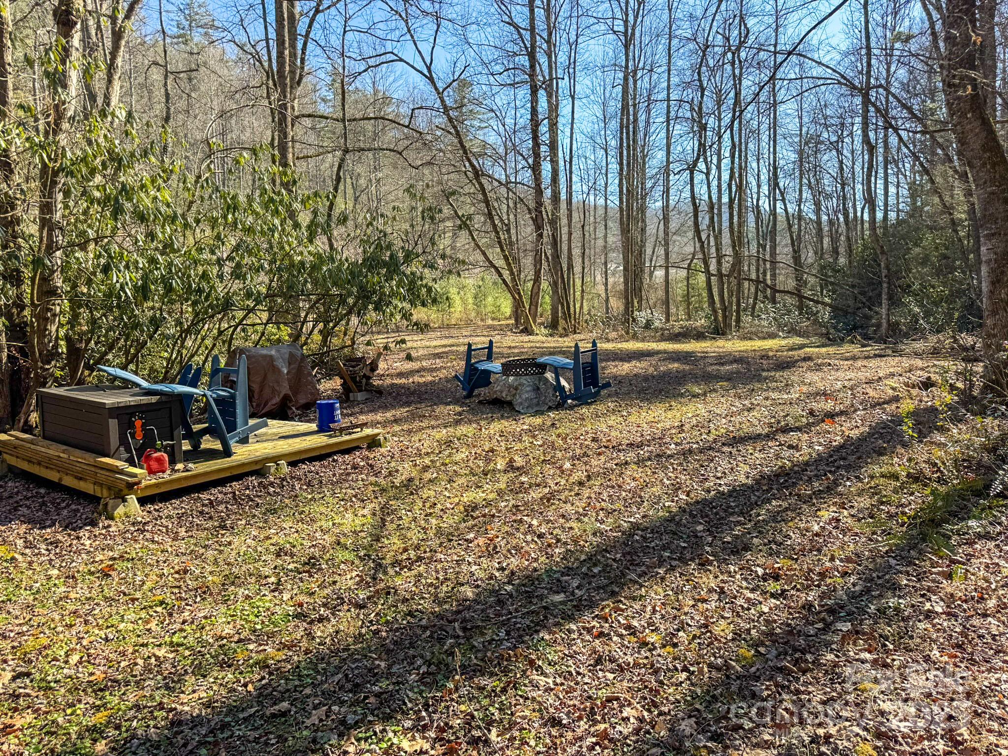 0000 Bobs Creek Road Property Photo 32
