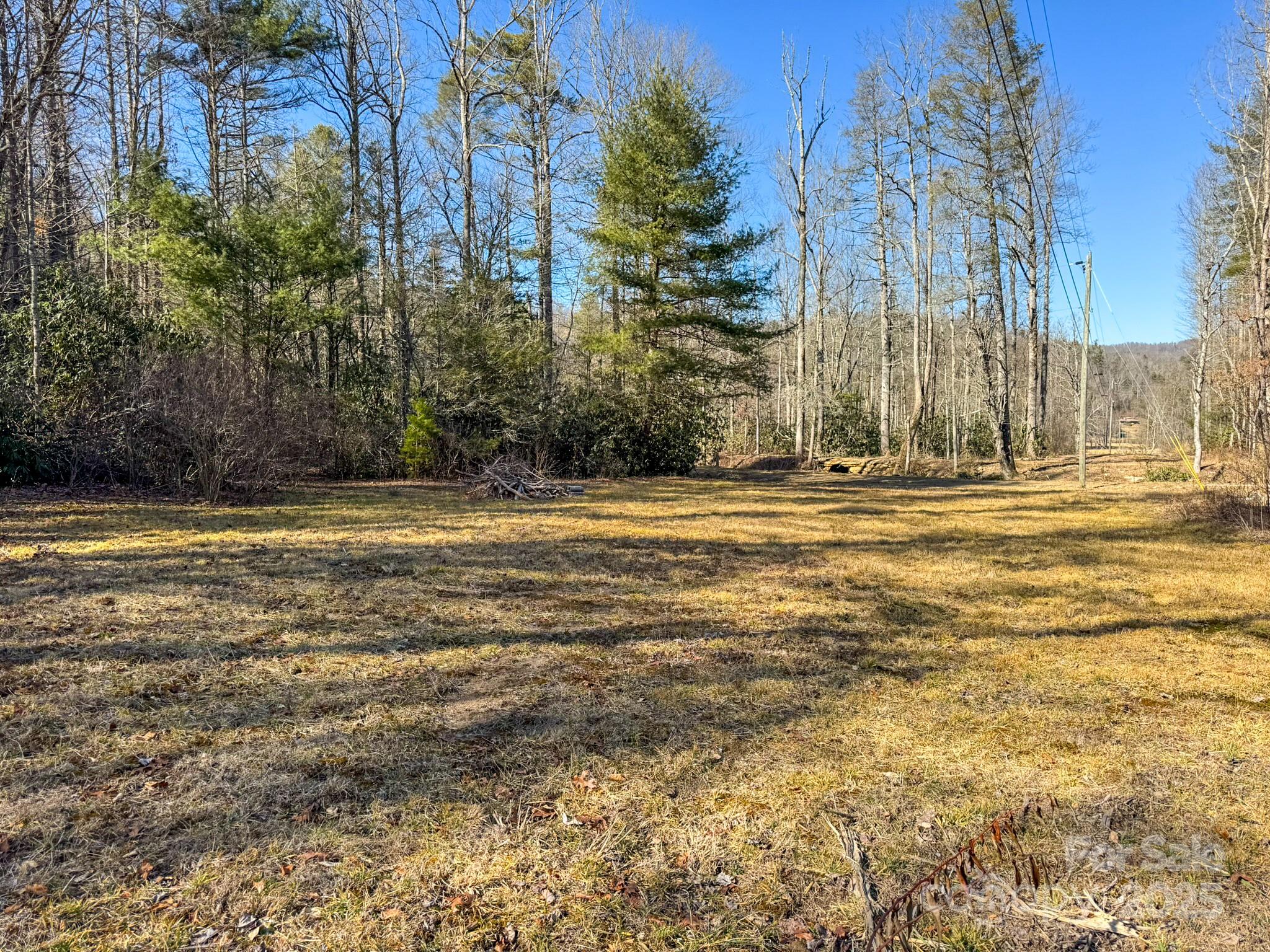 0000 Bobs Creek Road Property Photo 44