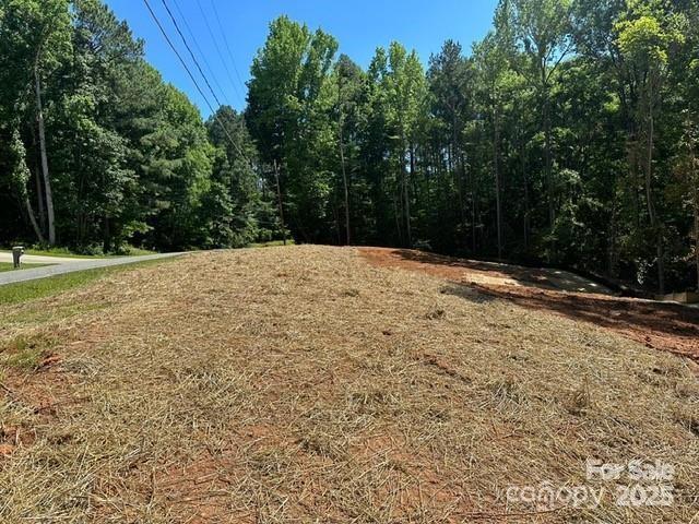 236 Paradise Drive Property Photo 2