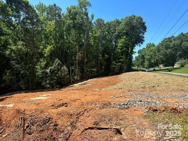 236 Paradise Drive Property Photo 3