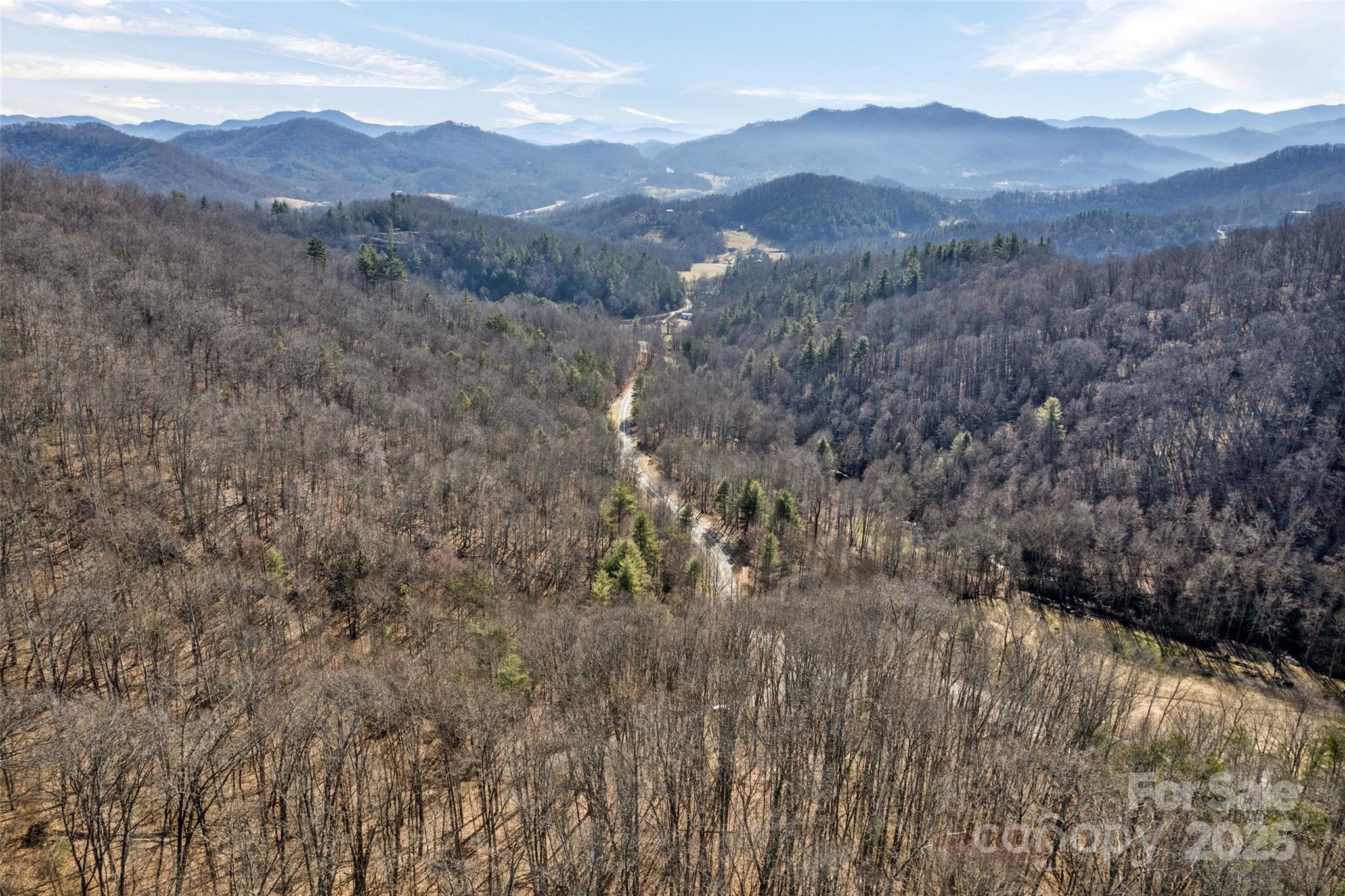 2200 Cove Creek Road Property Photo 15