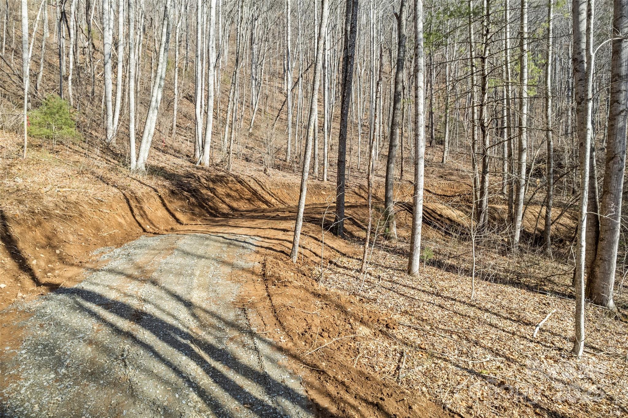 2200 Cove Creek Road Property Photo 16